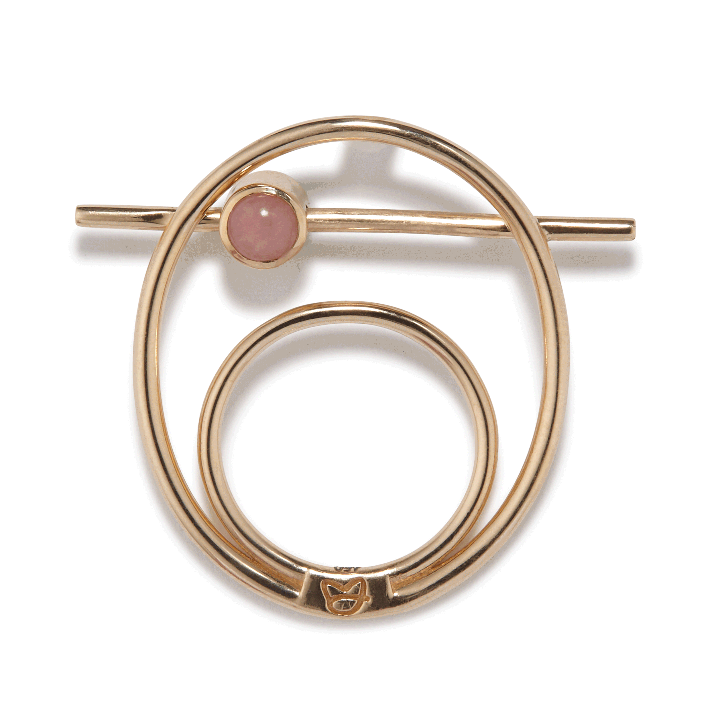 Introducing Pili Restrepo Fine Jewelry
