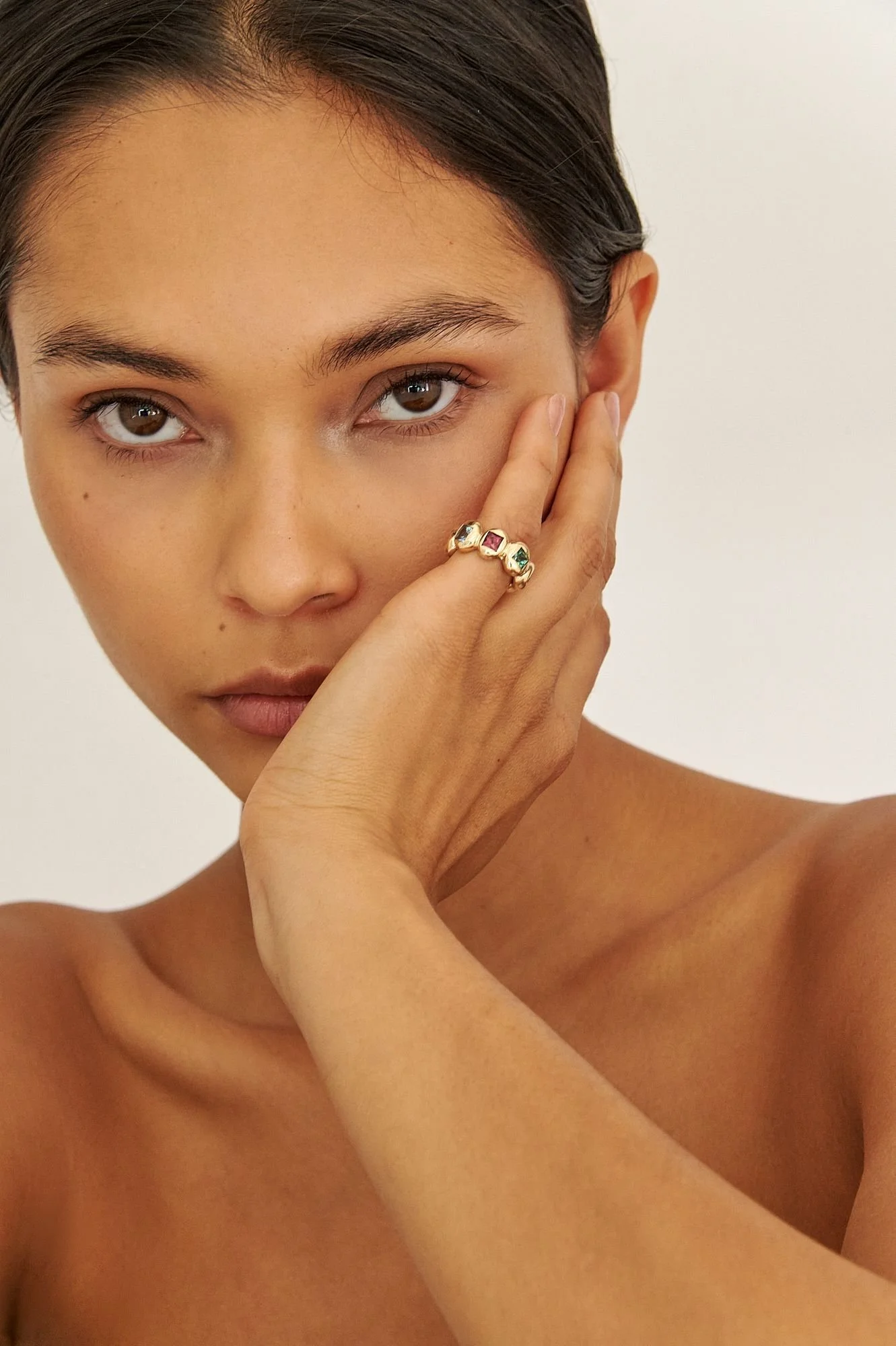 Princess Bubble 1.jpeg