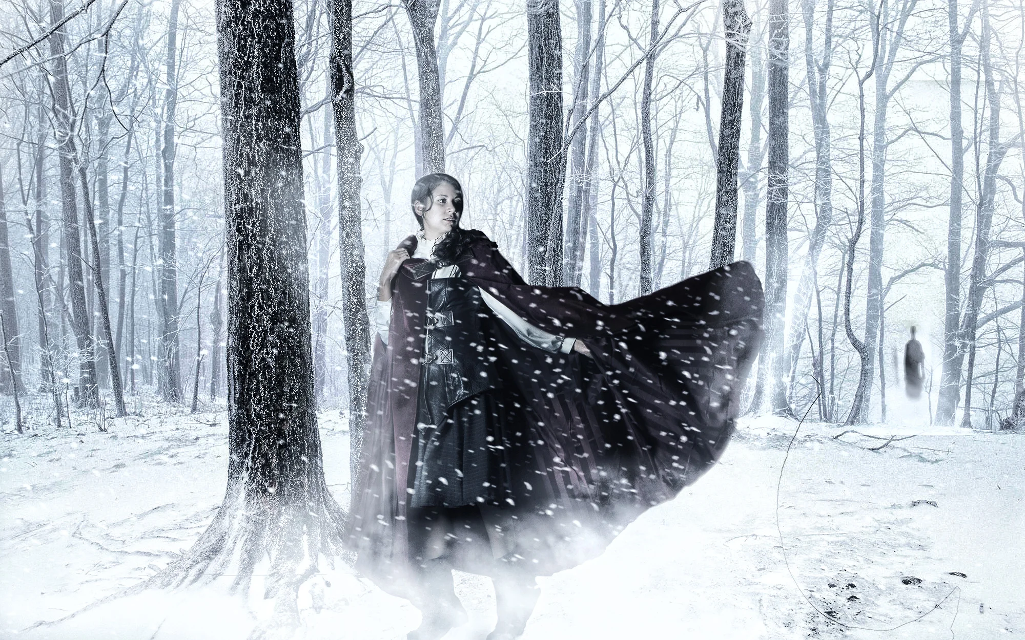 staci in snow3.jpg