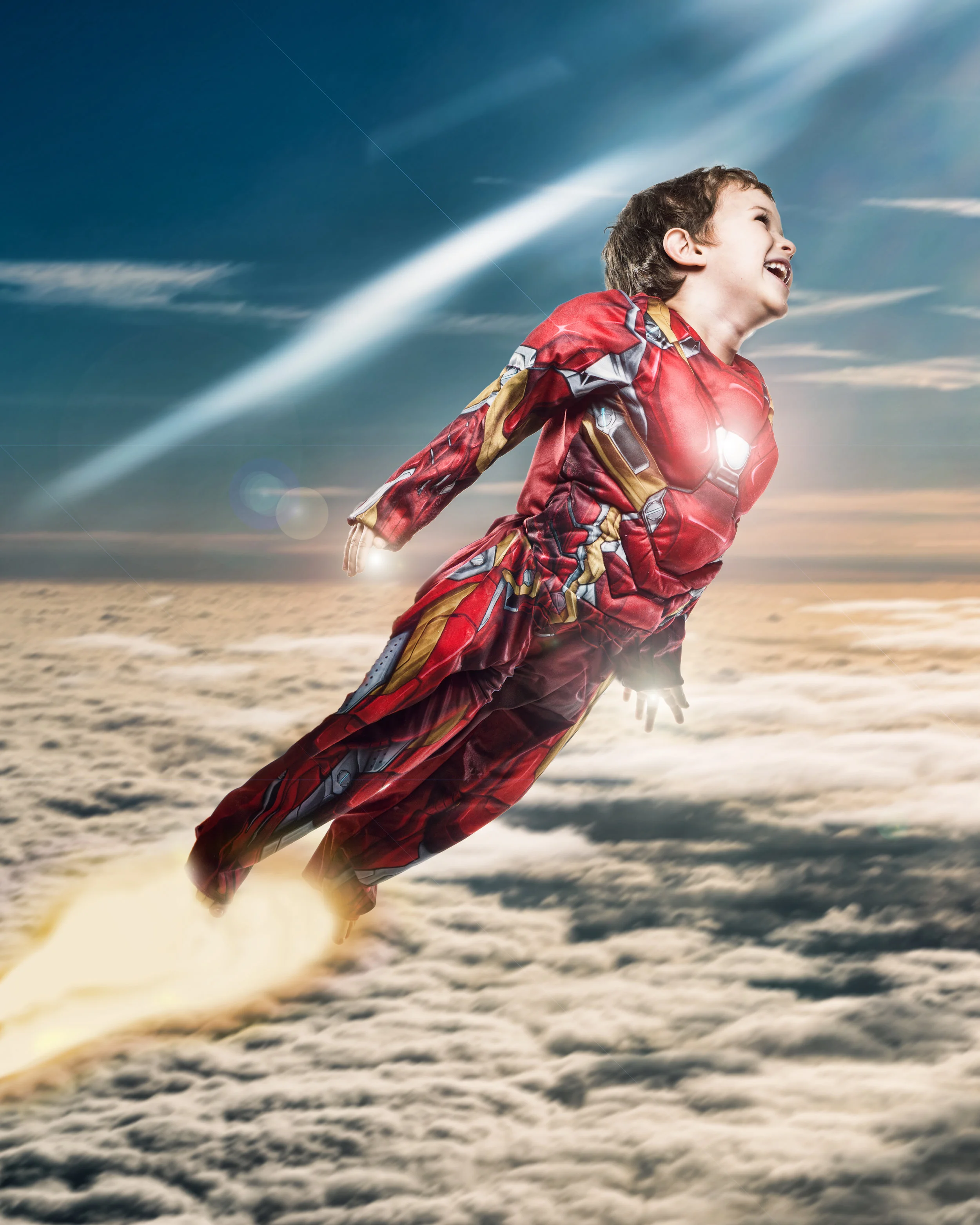 ironman2desaturate.jpg