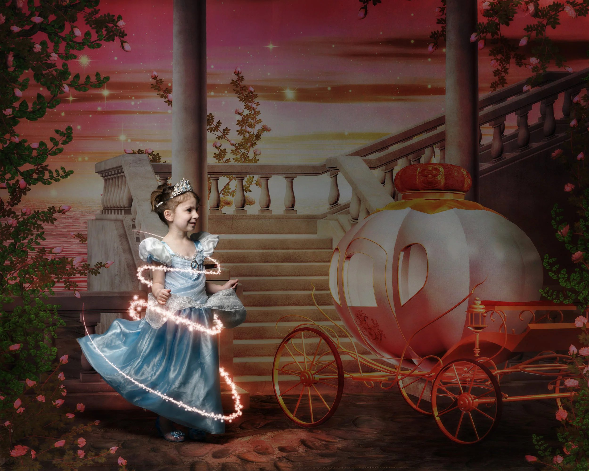 b cinderella 2sparkles.jpg