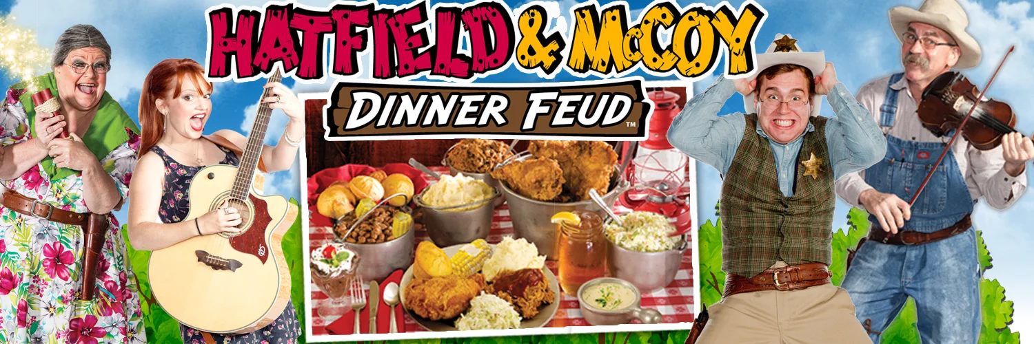 twitter banner.jpg