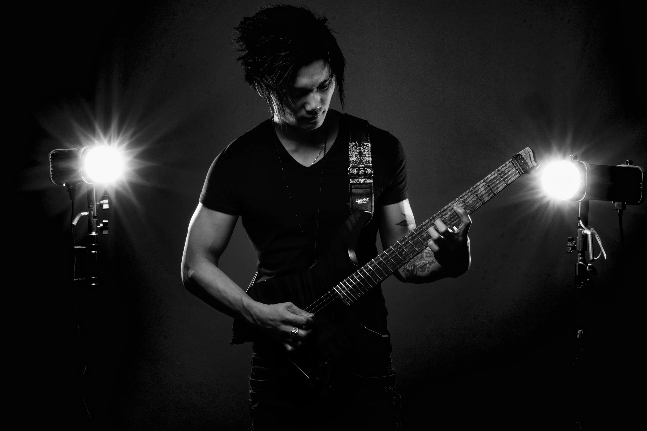 guitar bwlq.jpg