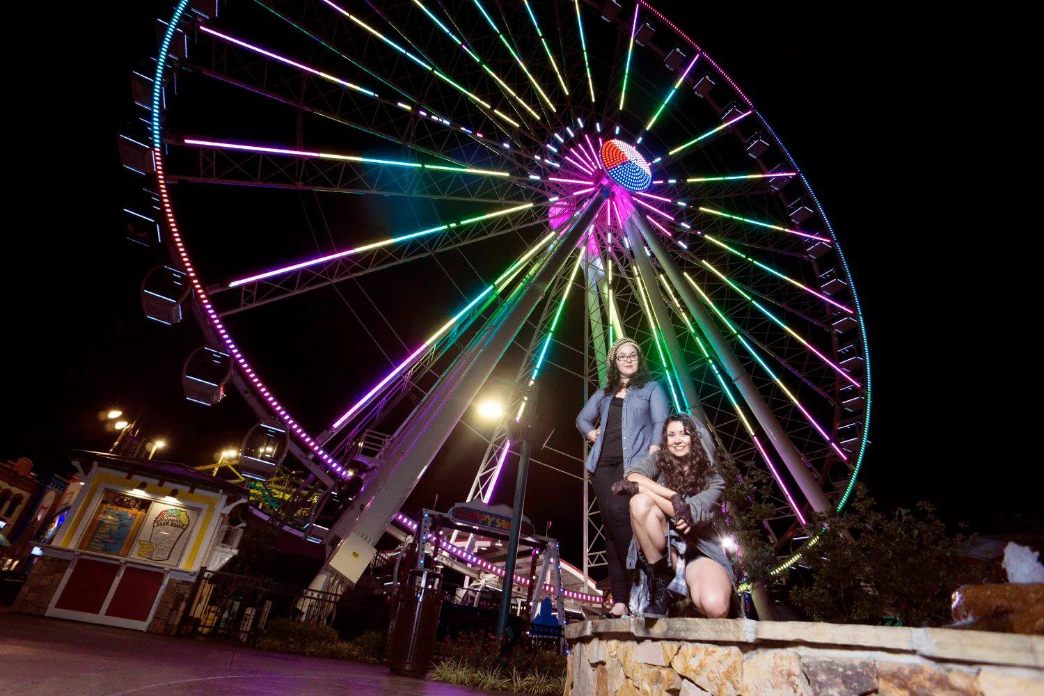 island wheel.jpg