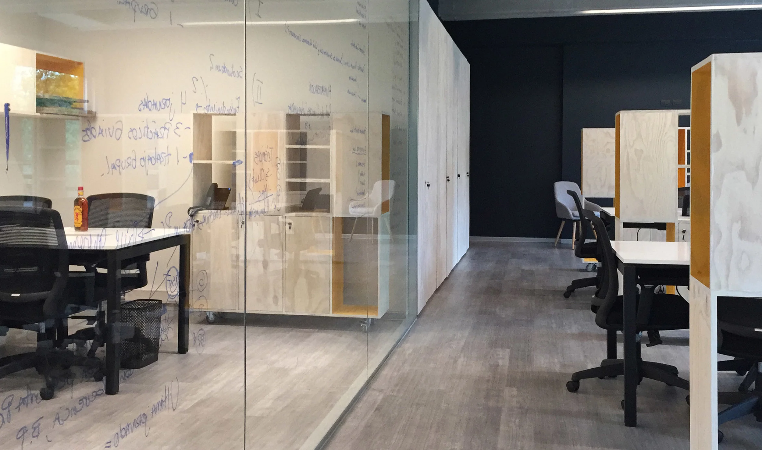 03 OFICINAS INCOWORK.JPG