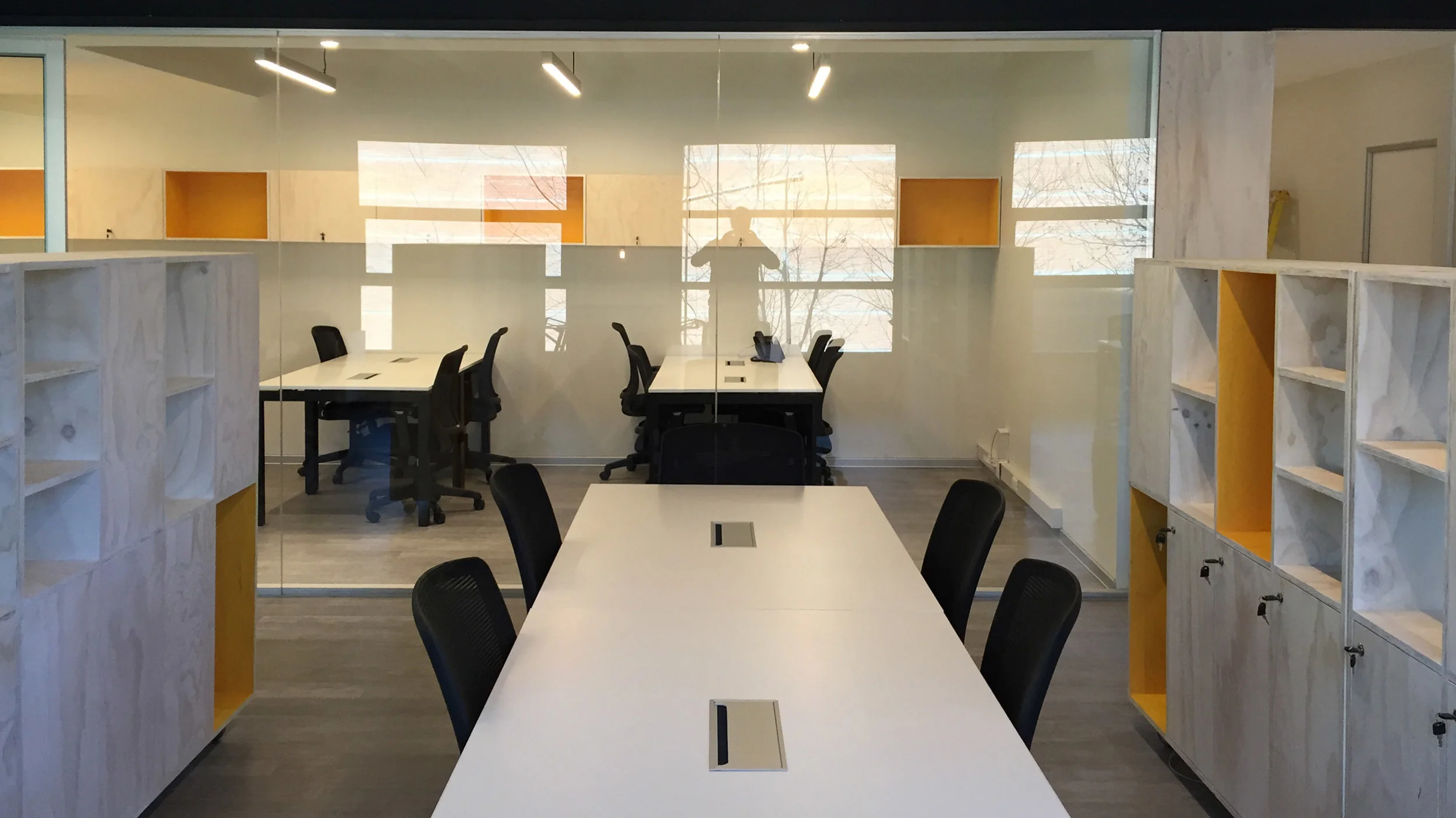 04 OFICINAS INCOWORK.JPG