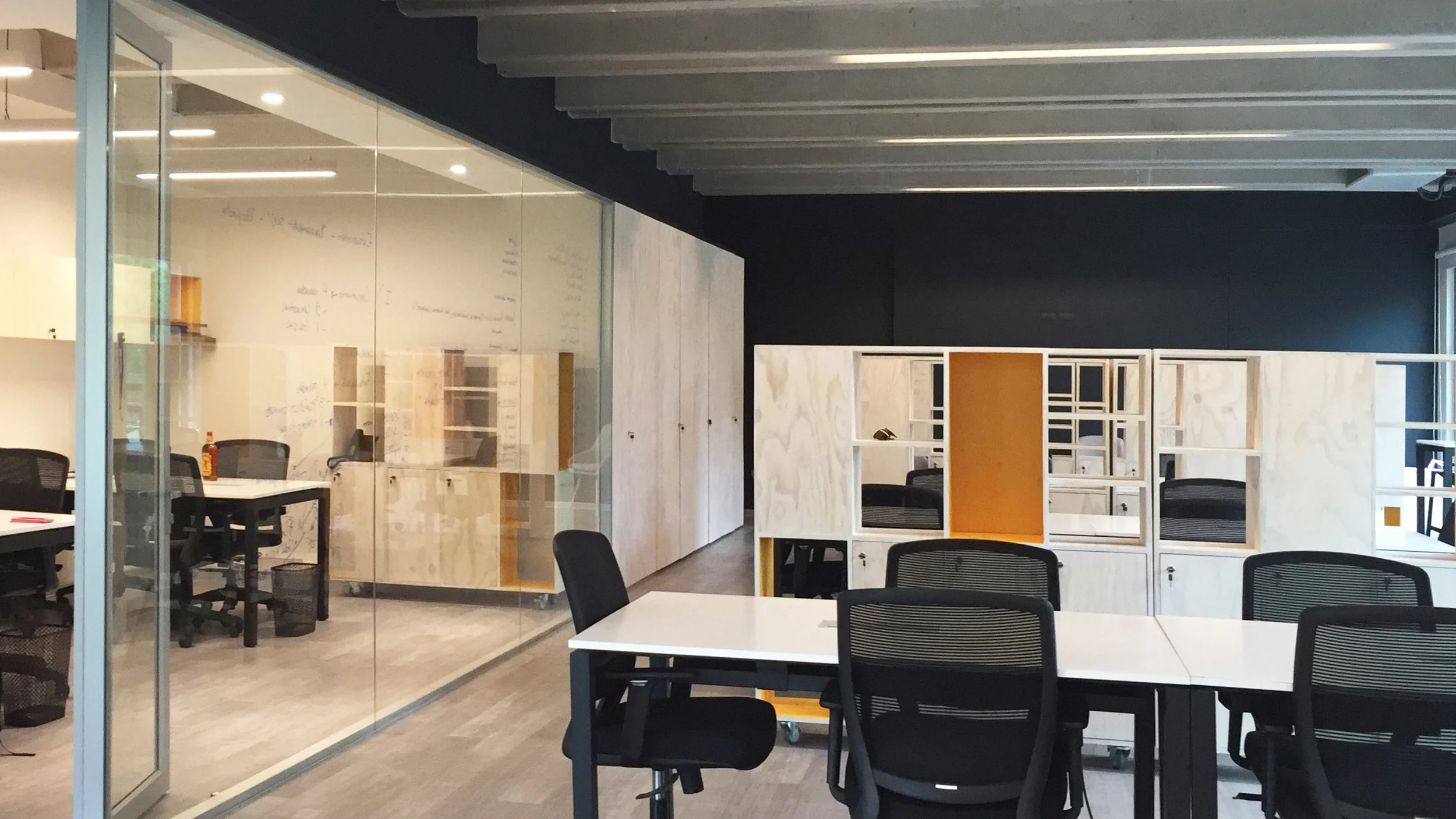 07 OFICINAS INCOWORK.JPG