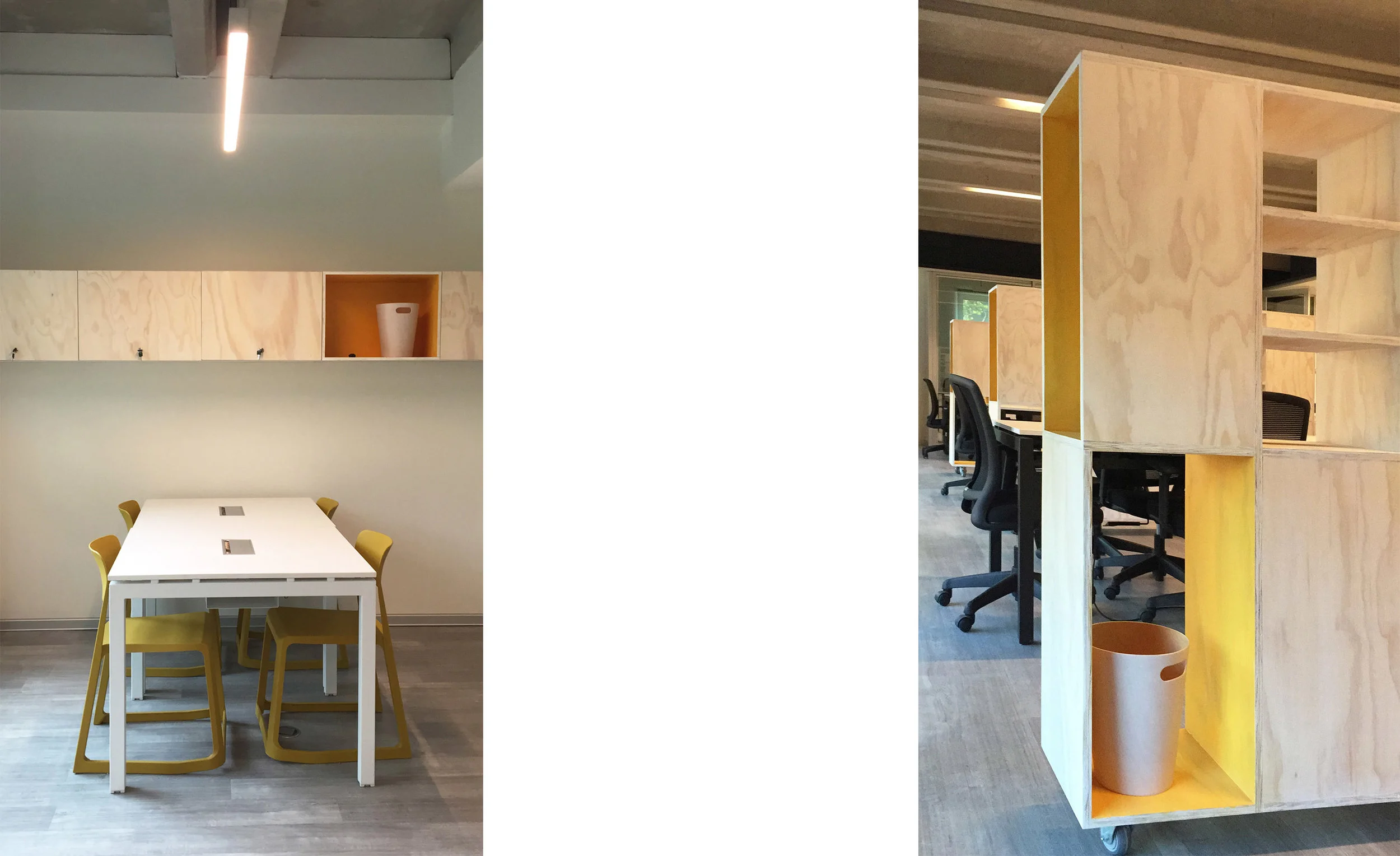 09 OFICINAS INCOWORK.jpg