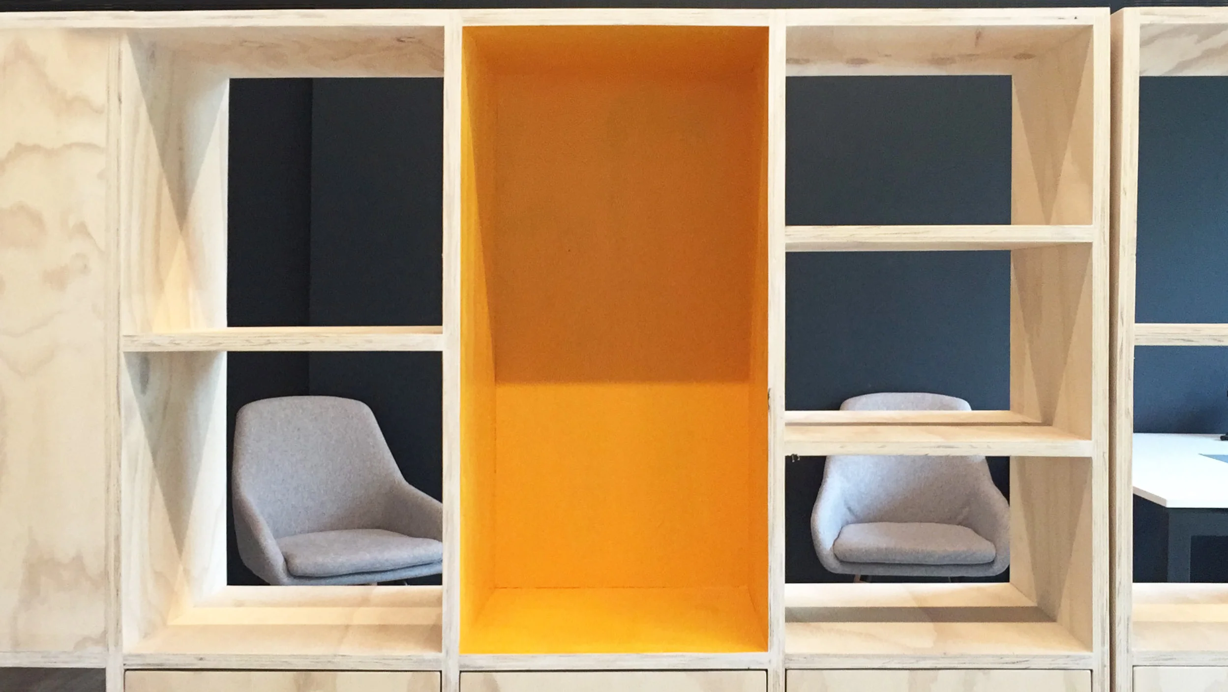 11 OFICINAS INCOWORK.JPG