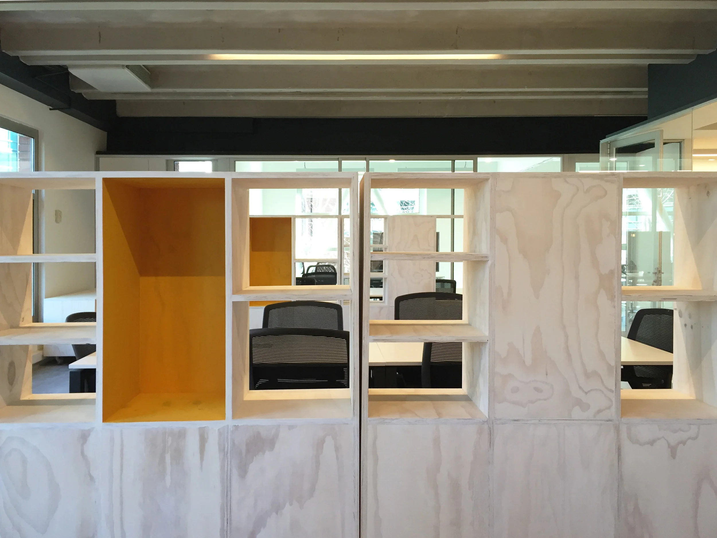 10 OFICINAS INCOWORK.JPG