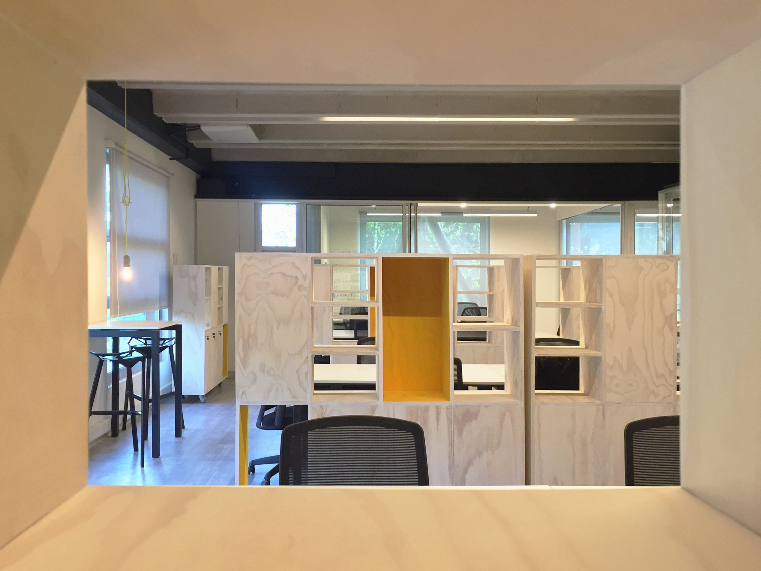 12 OFICINAS INCOWORK.JPG