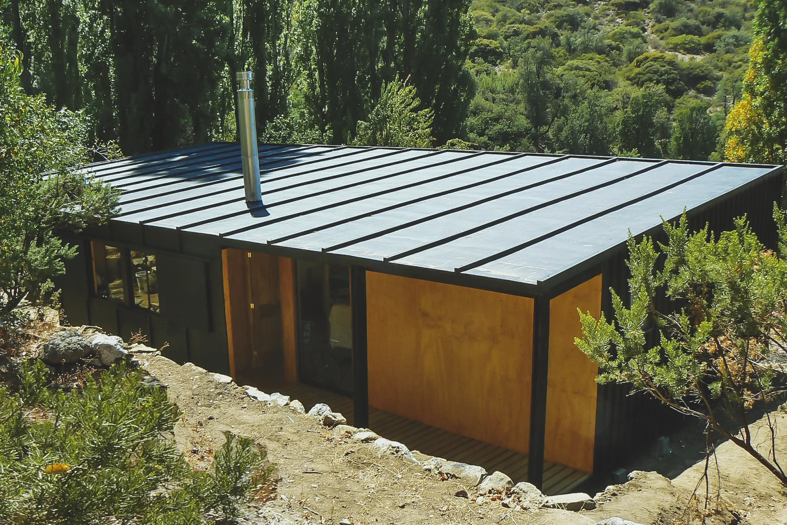 02_CASA CALEAU.jpg