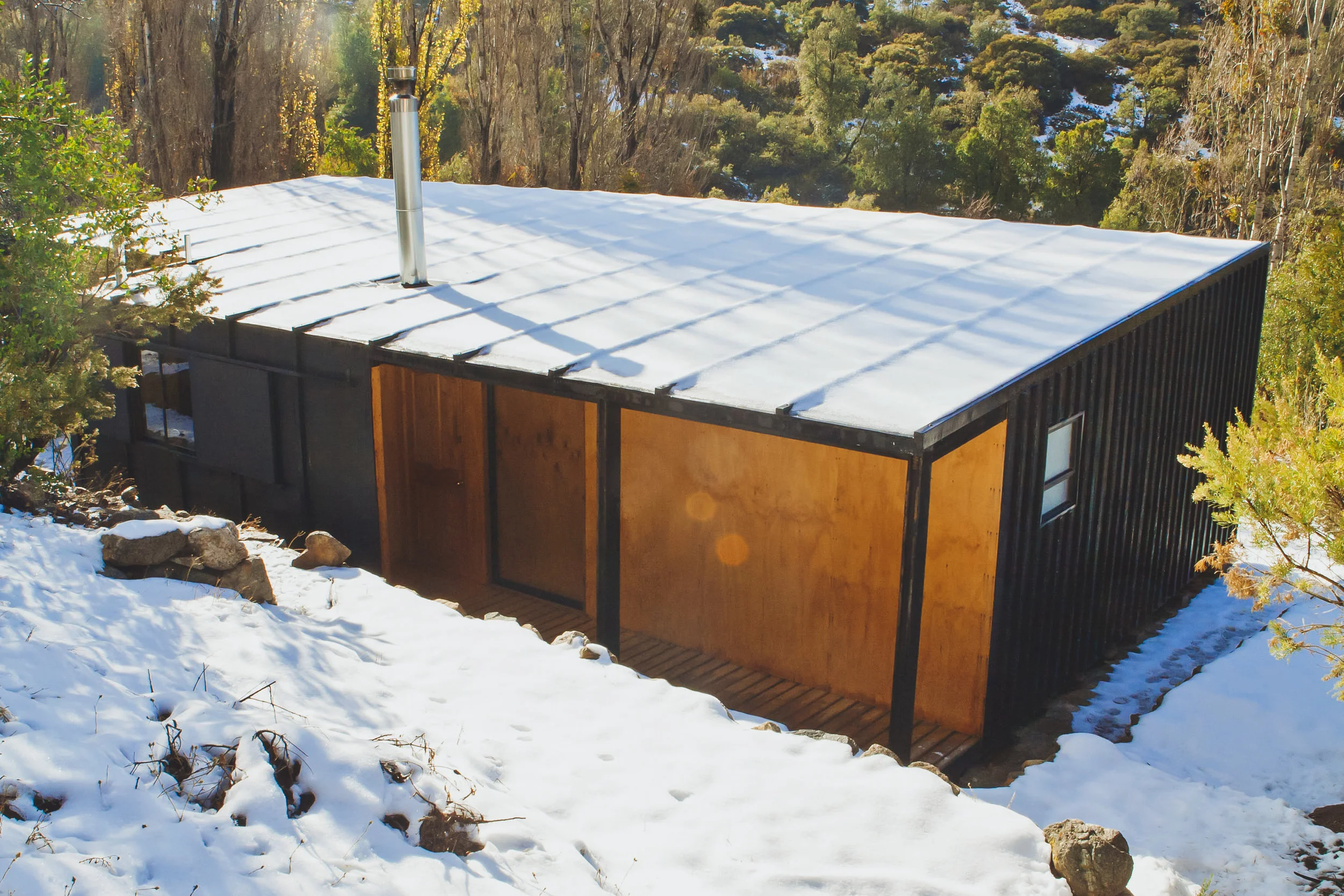 01_CASA CALEAU.jpg