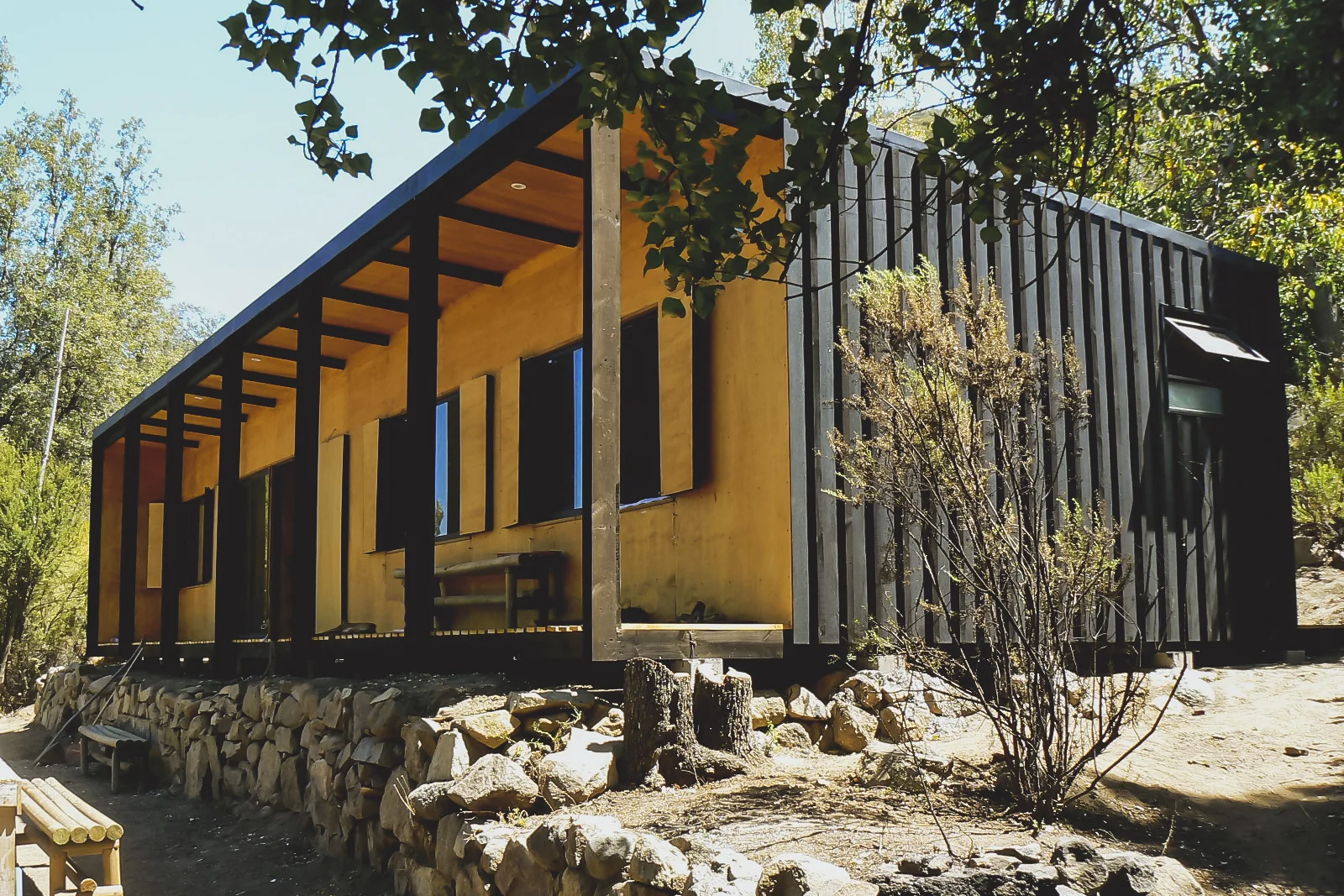 06_CASA CALEAU.jpg