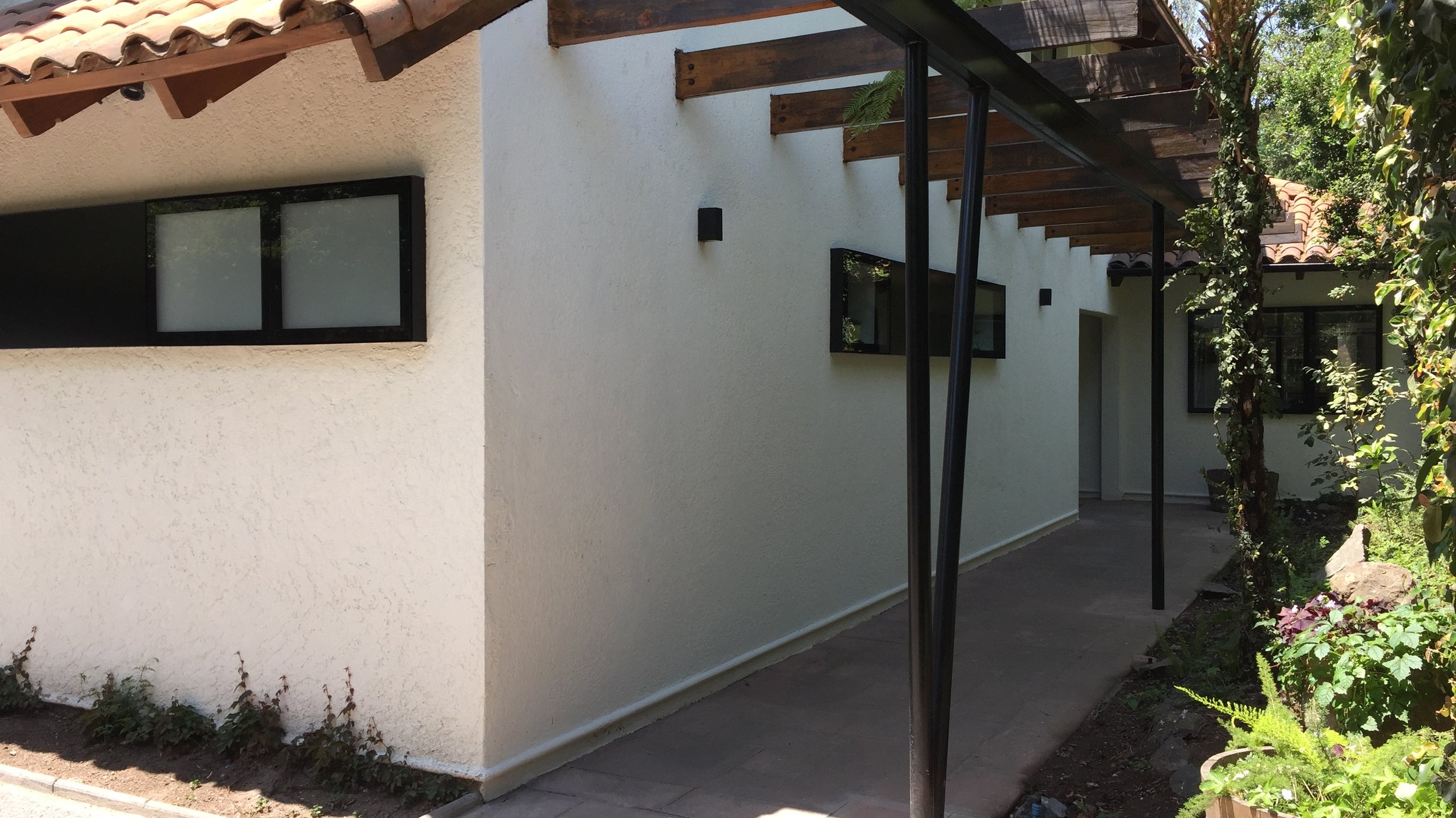 02 CASA O.Ro.JPG