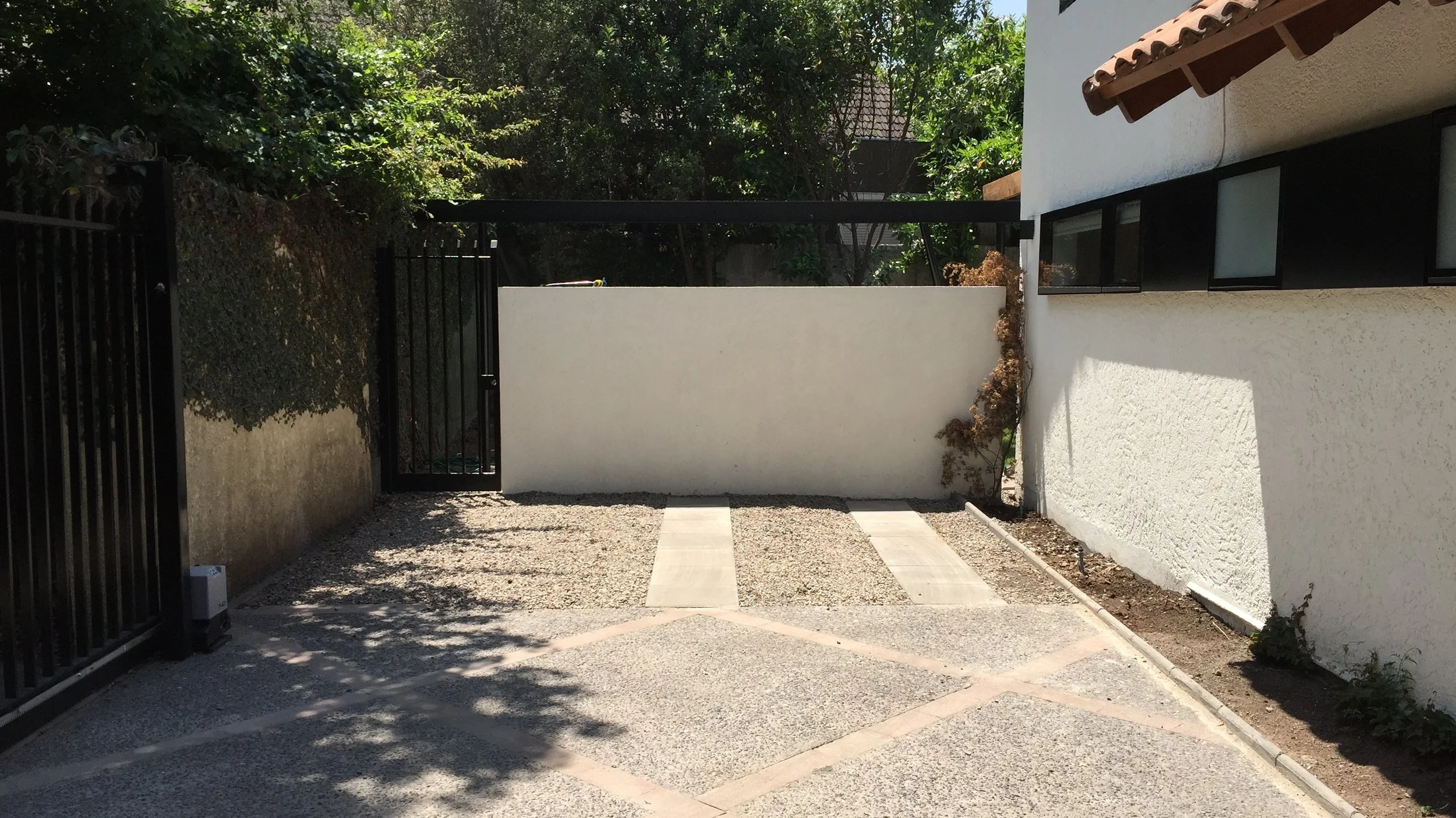 03 CASA O.Ro.JPG