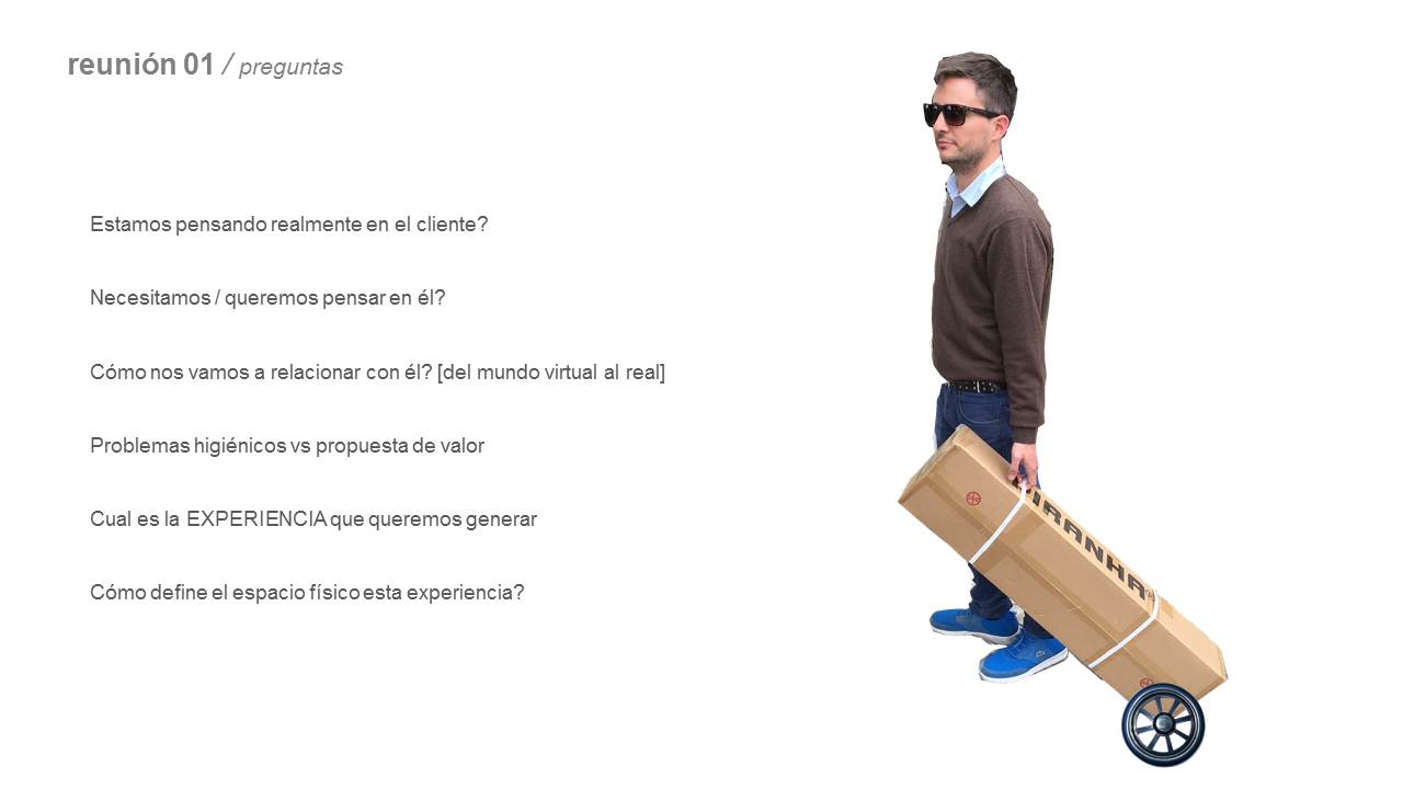 Diapositiva2.JPG