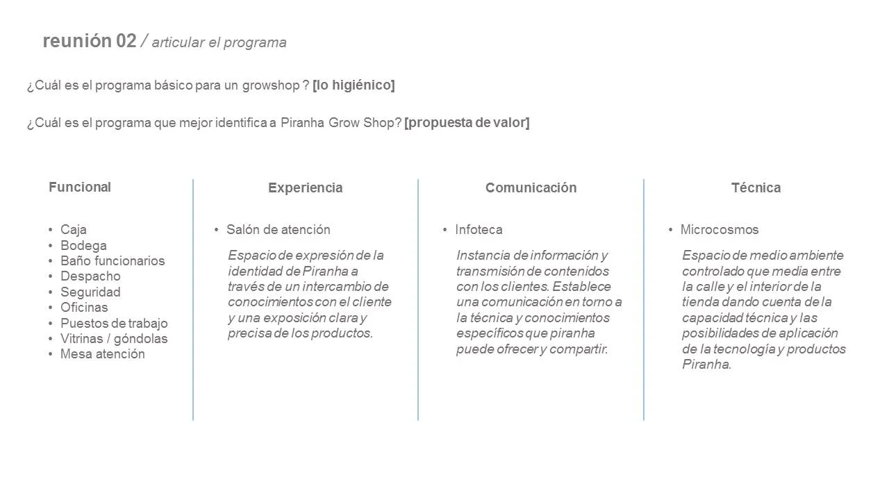 Diapositiva6.JPG