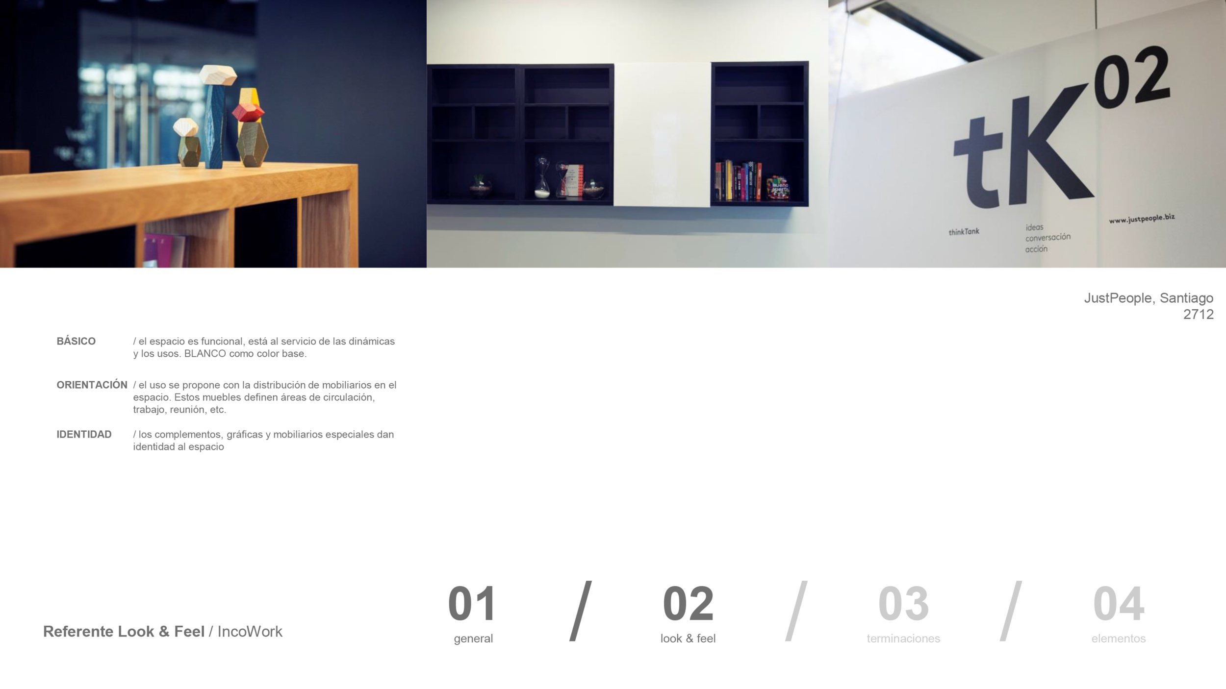 INCOWORK_GUIA ESTILO 03-11.png