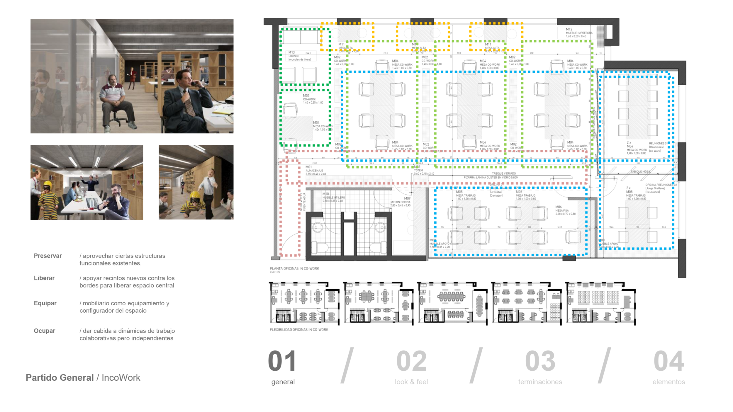 INCOWORK_GUIA ESTILO 03-7.png