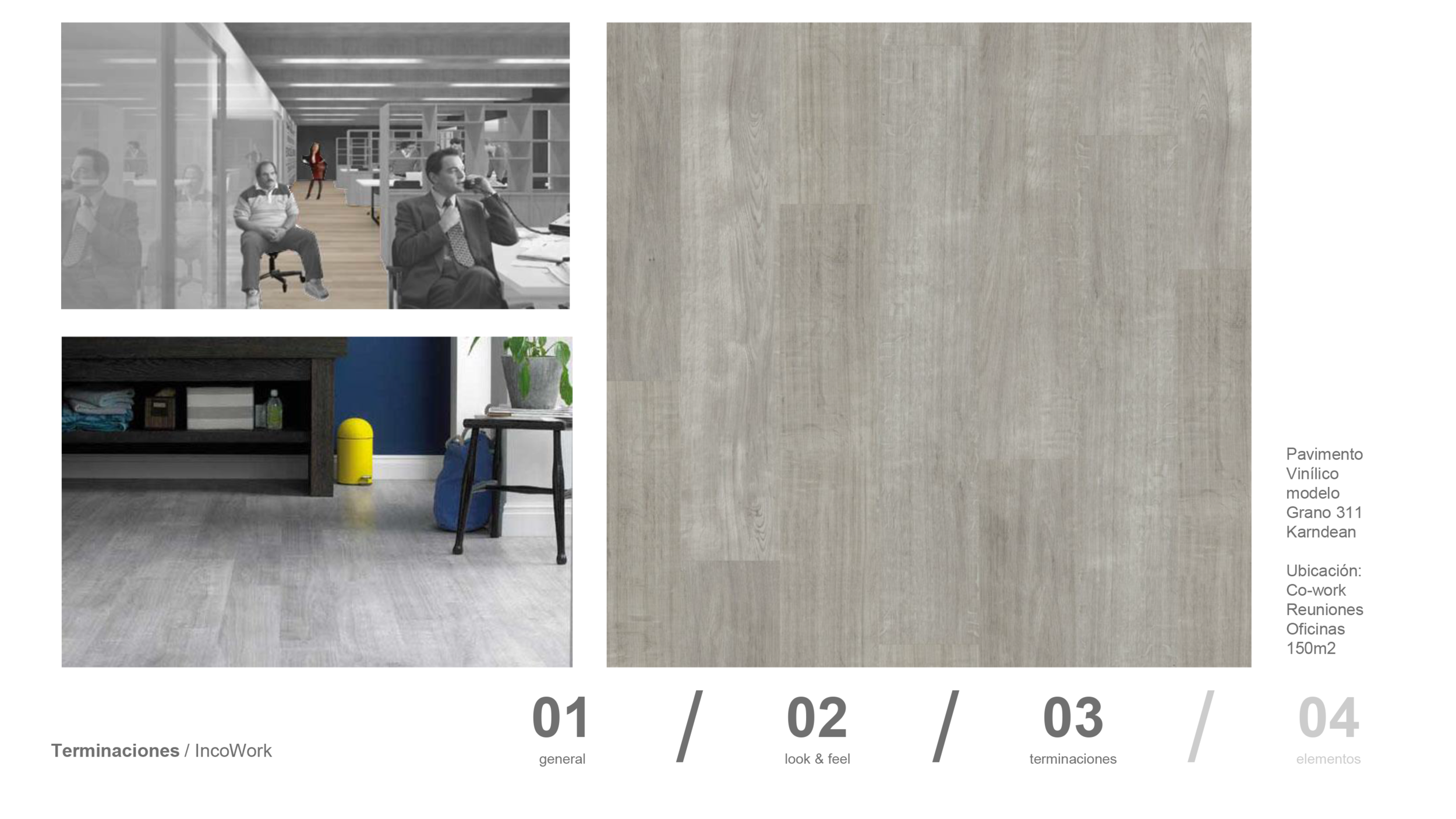 INCOWORK_GUIA ESTILO 03-13.png