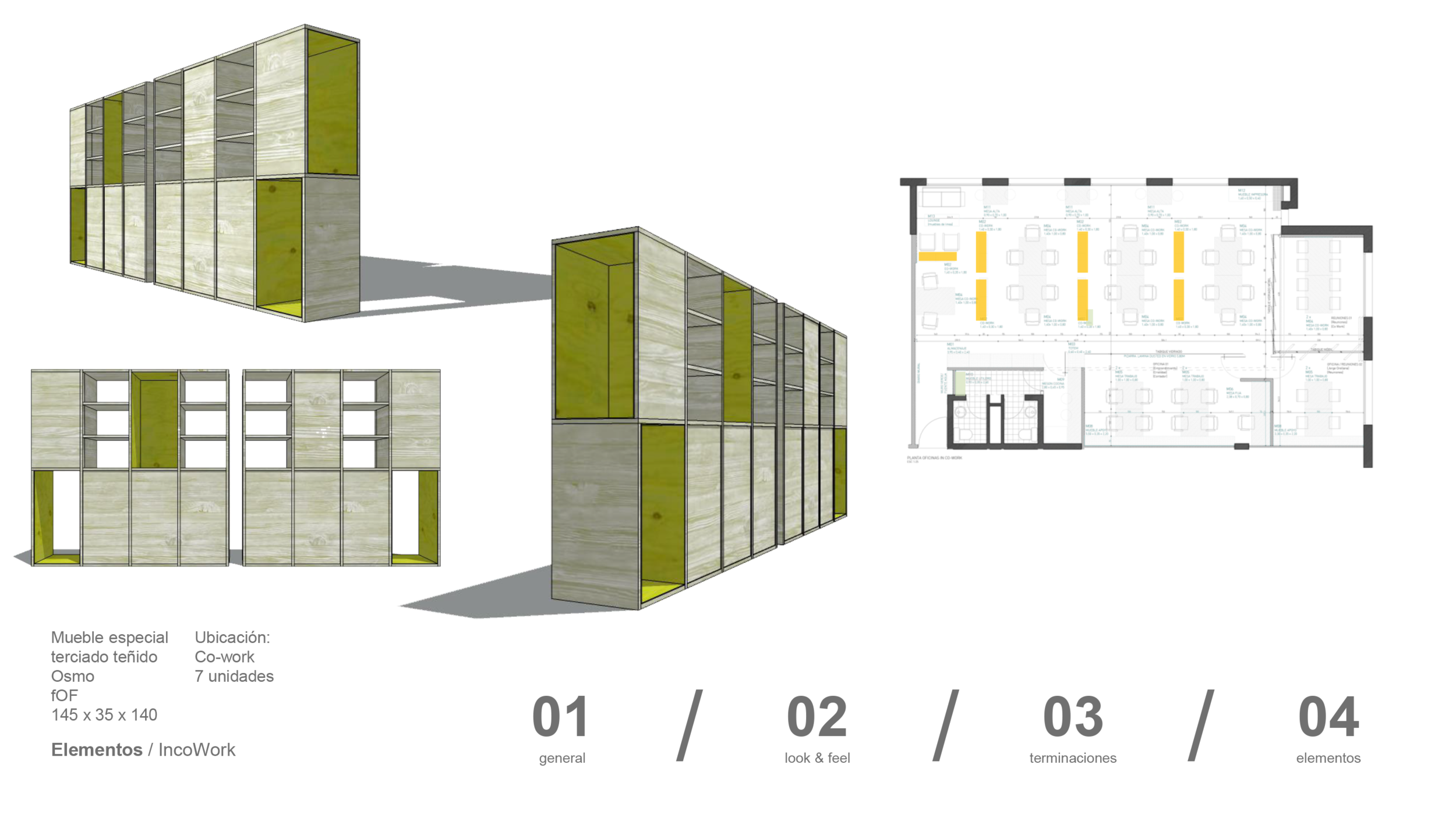 INCOWORK_GUIA ESTILO 03-15.png