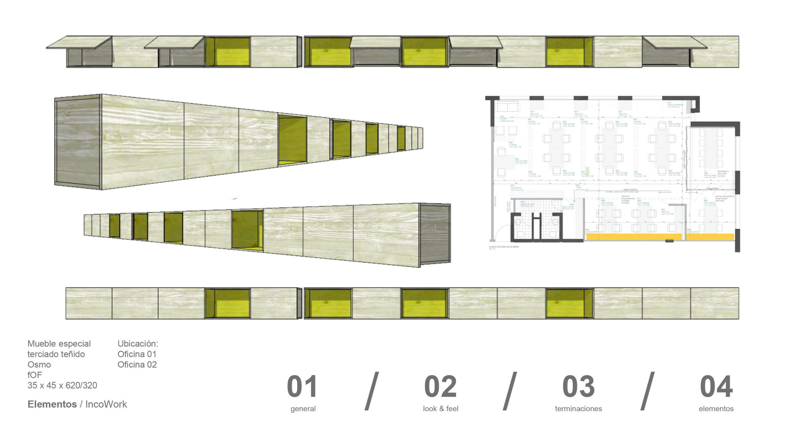 INCOWORK_GUIA ESTILO 03-16.png