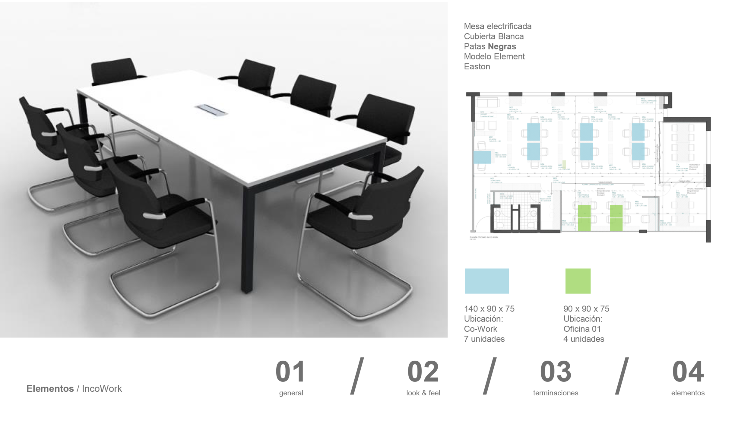 INCOWORK_GUIA ESTILO 03-17.png