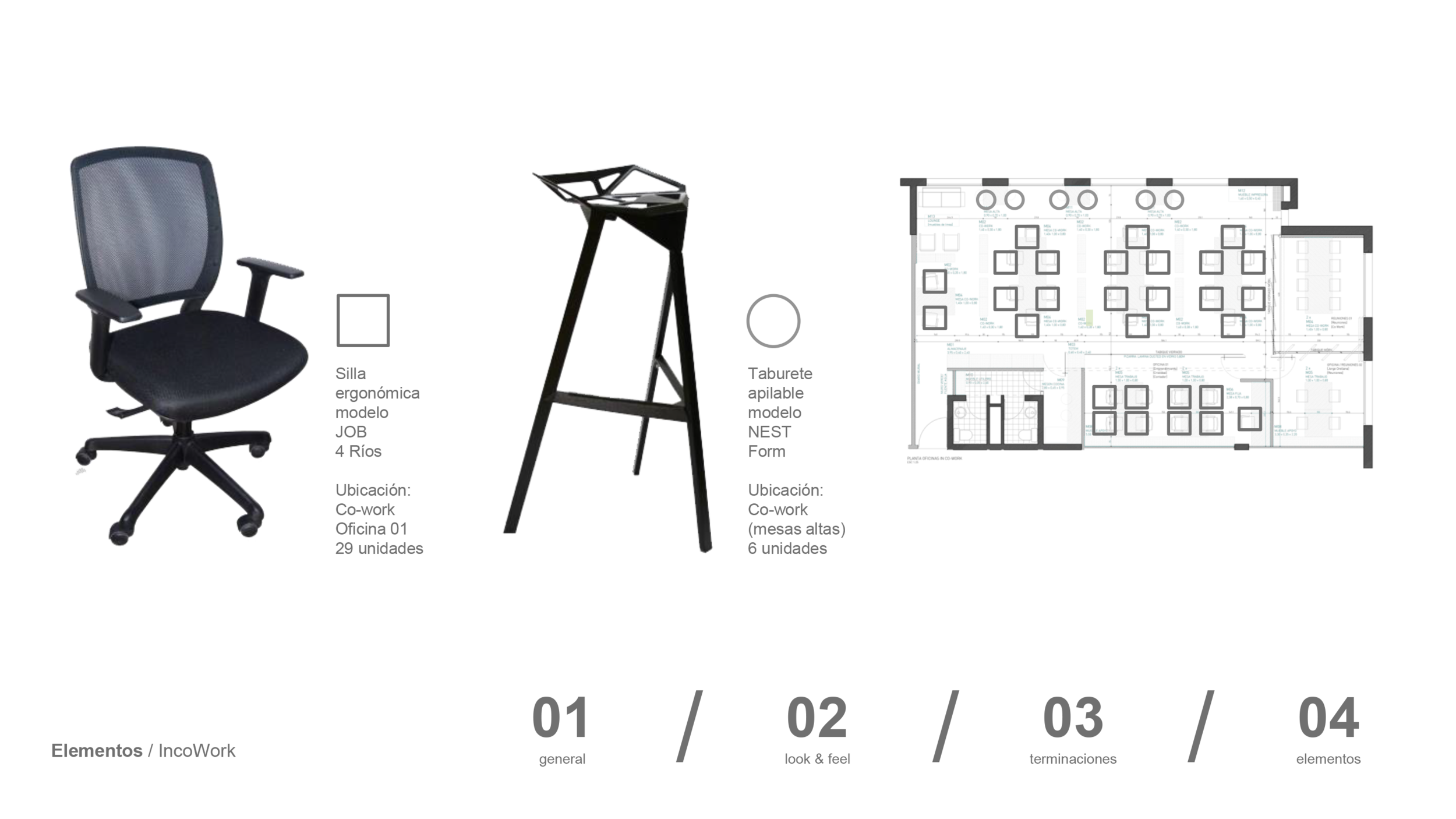 INCOWORK_GUIA ESTILO 03-19.png