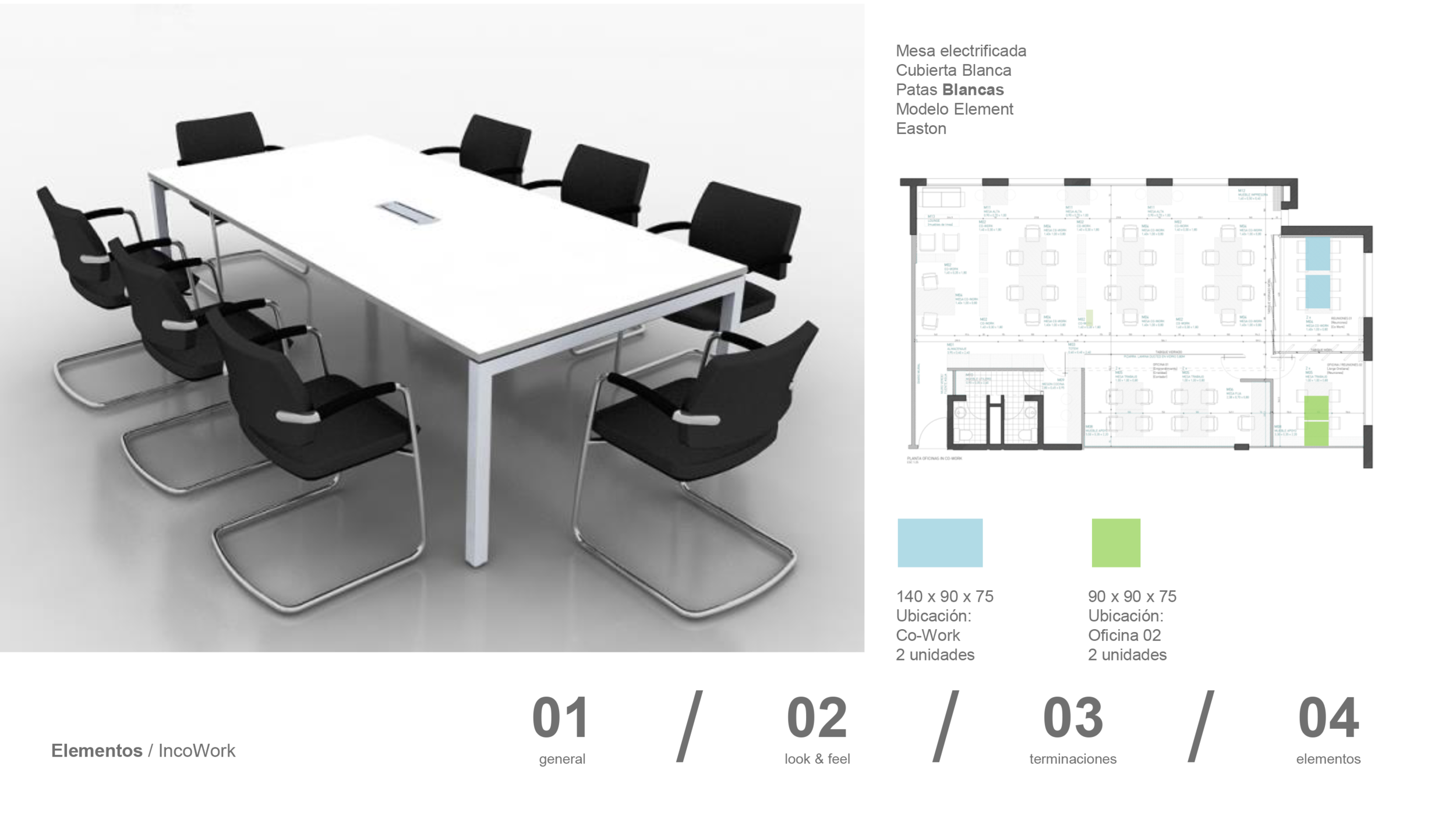 INCOWORK_GUIA ESTILO 03-18.png