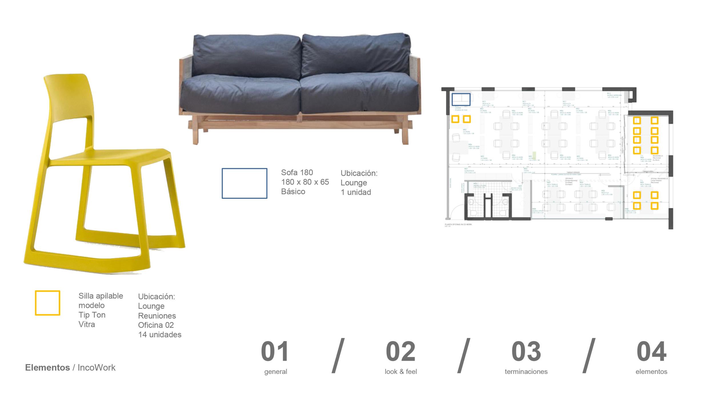 INCOWORK_GUIA ESTILO 03-20.png