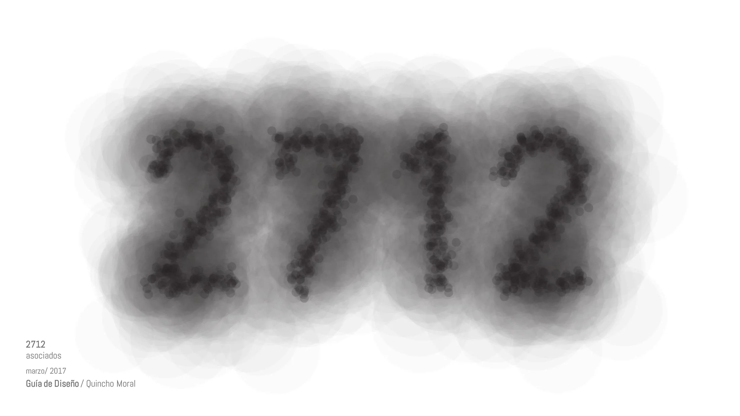 QM_GUIA DISEÑO 01-1.jpg