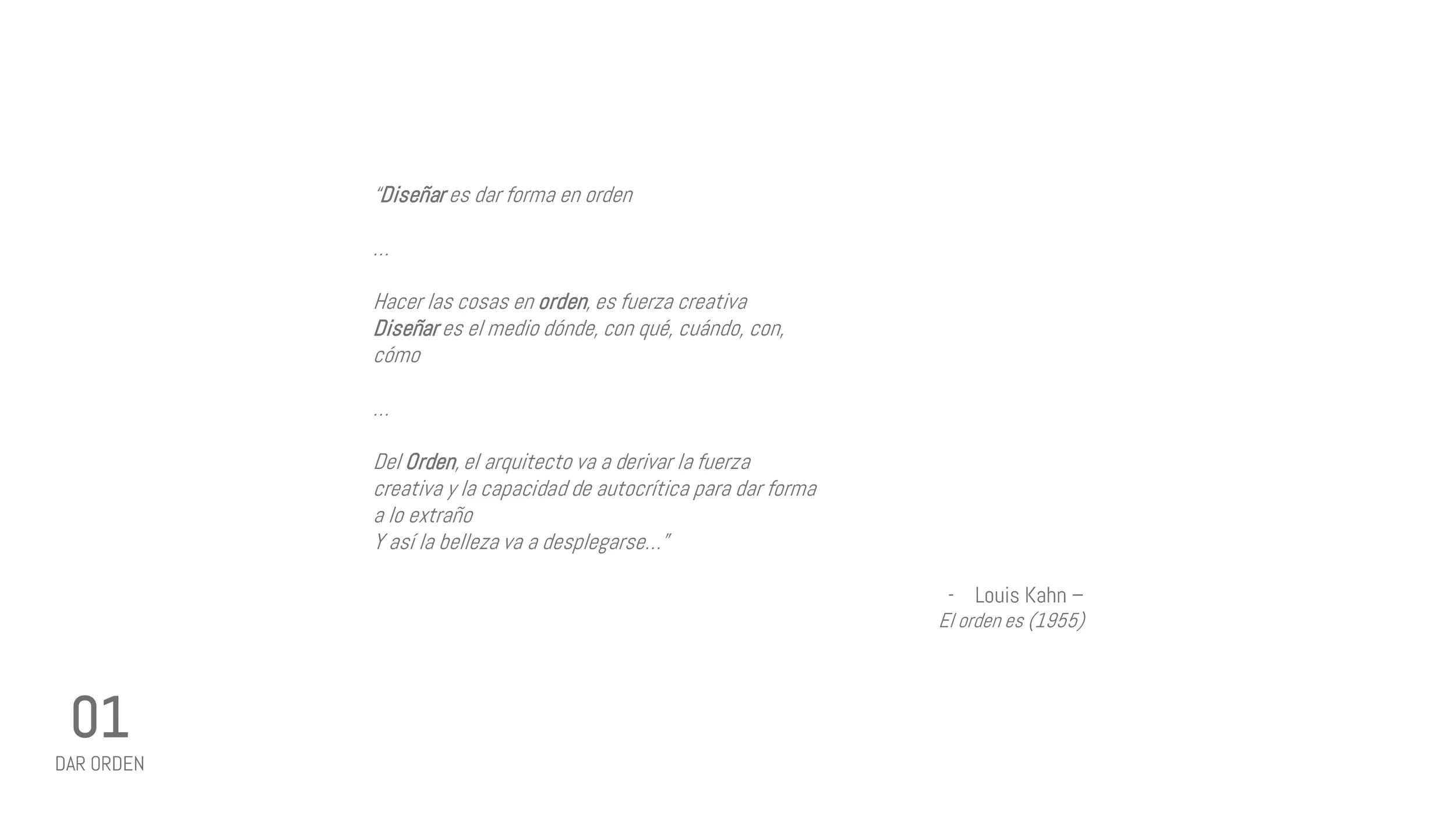 QM_GUIA DISEÑO 01-2.jpg