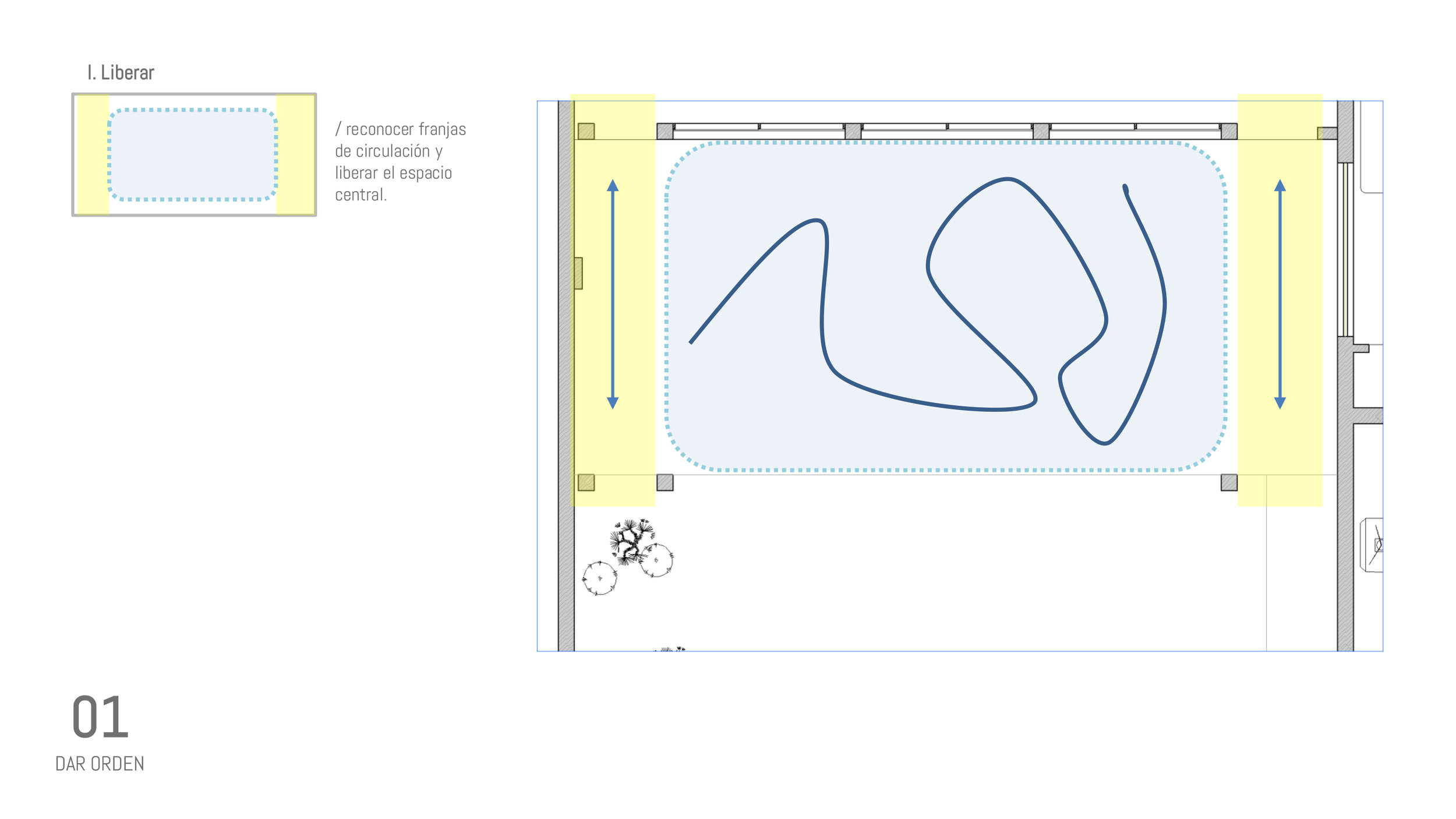QM_GUIA DISEÑO 01-3.jpg