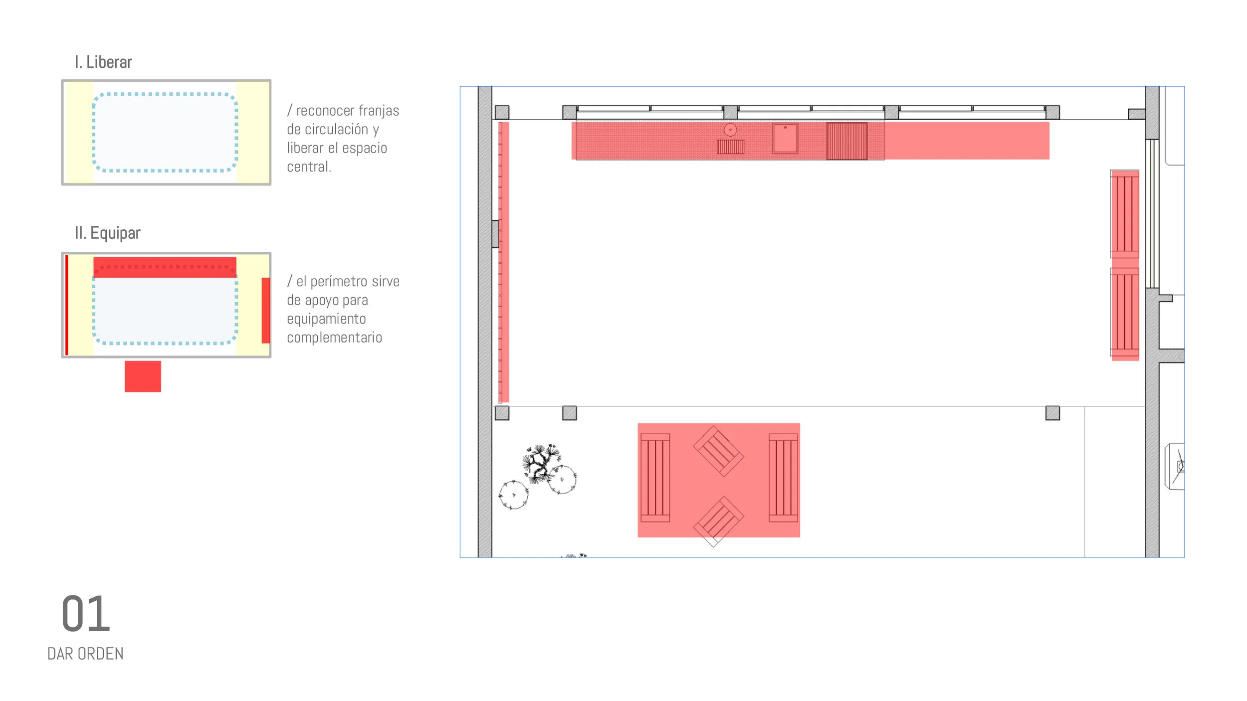 QM_GUIA DISEÑO 01-4.jpg