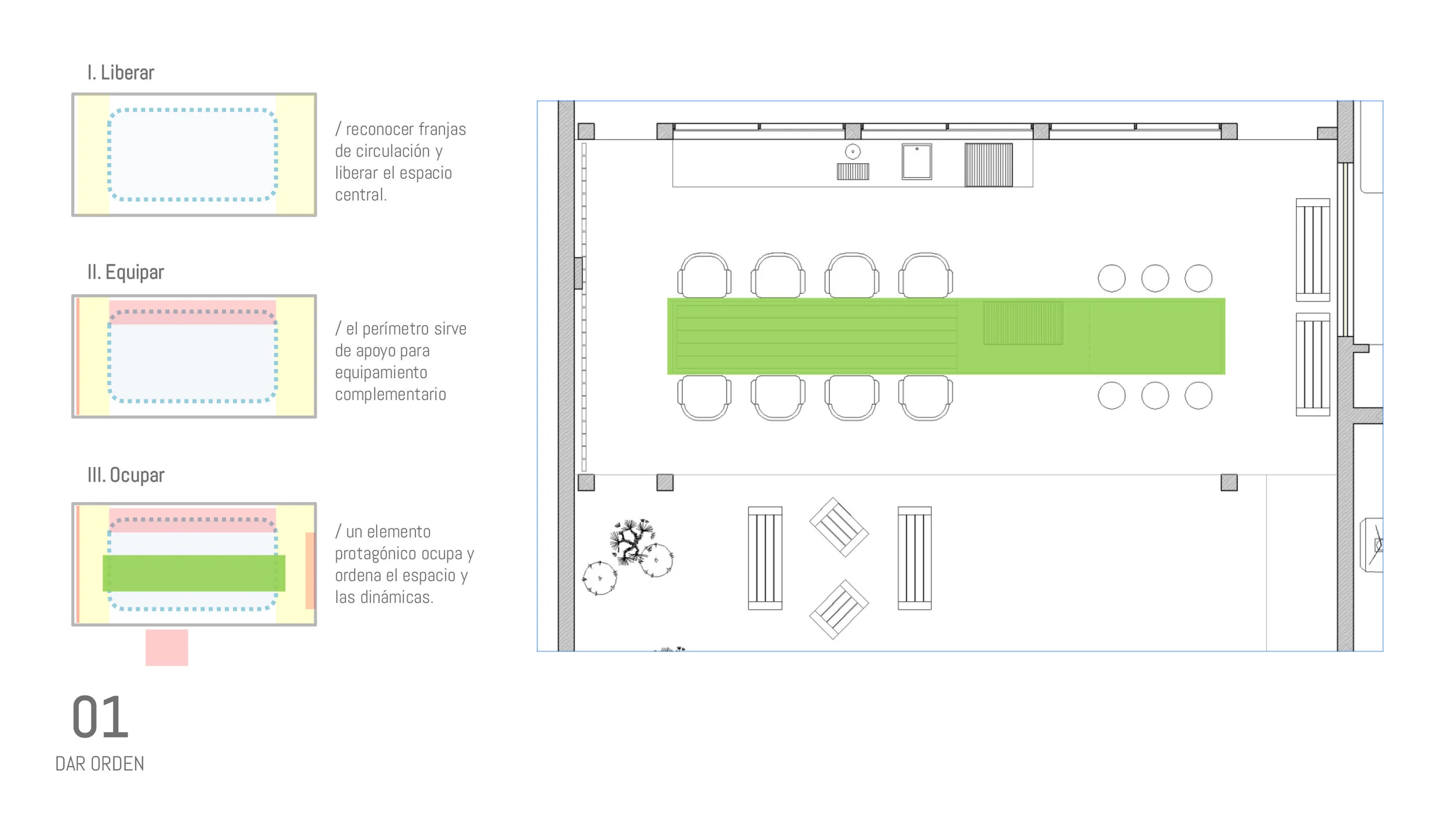 QM_GUIA DISEÑO 01-5.jpg