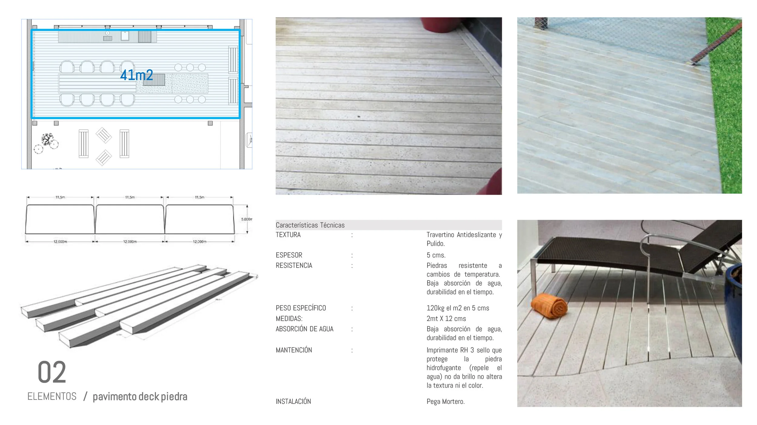 QM_GUIA DISEÑO 01-7.jpg