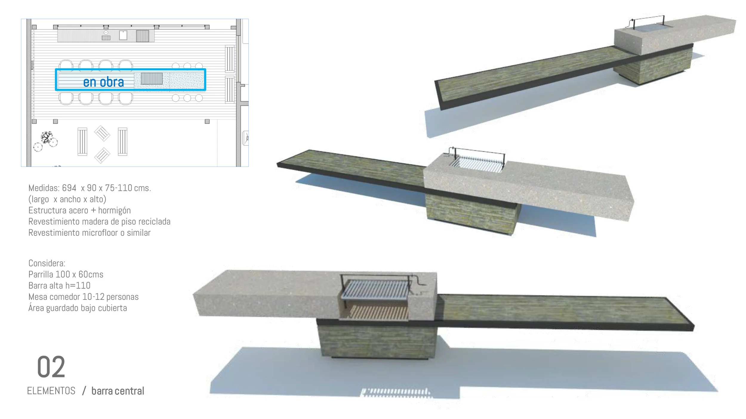 QM_GUIA DISEÑO 01-8.jpg