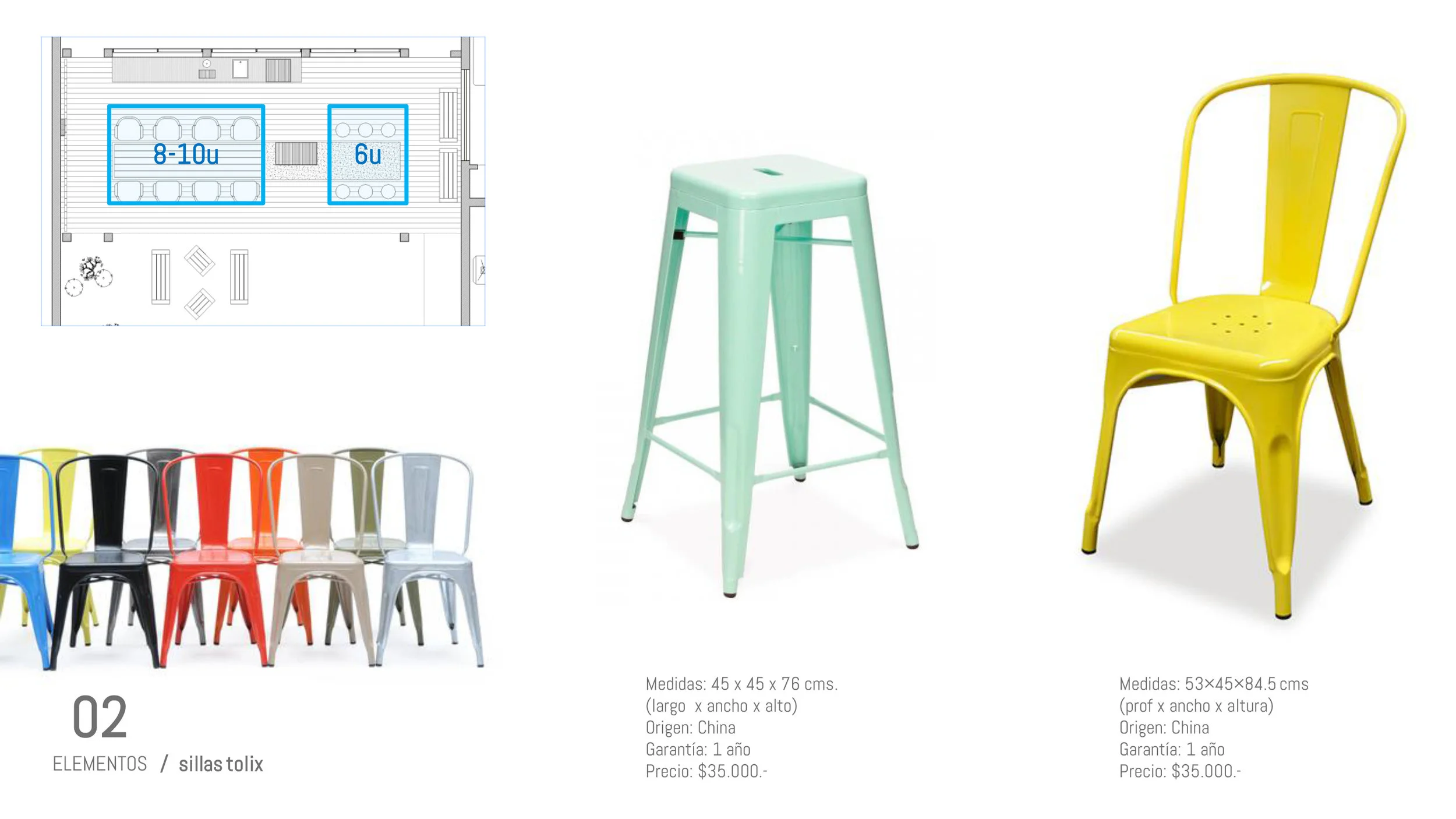 QM_GUIA DISEÑO 01-10.jpg
