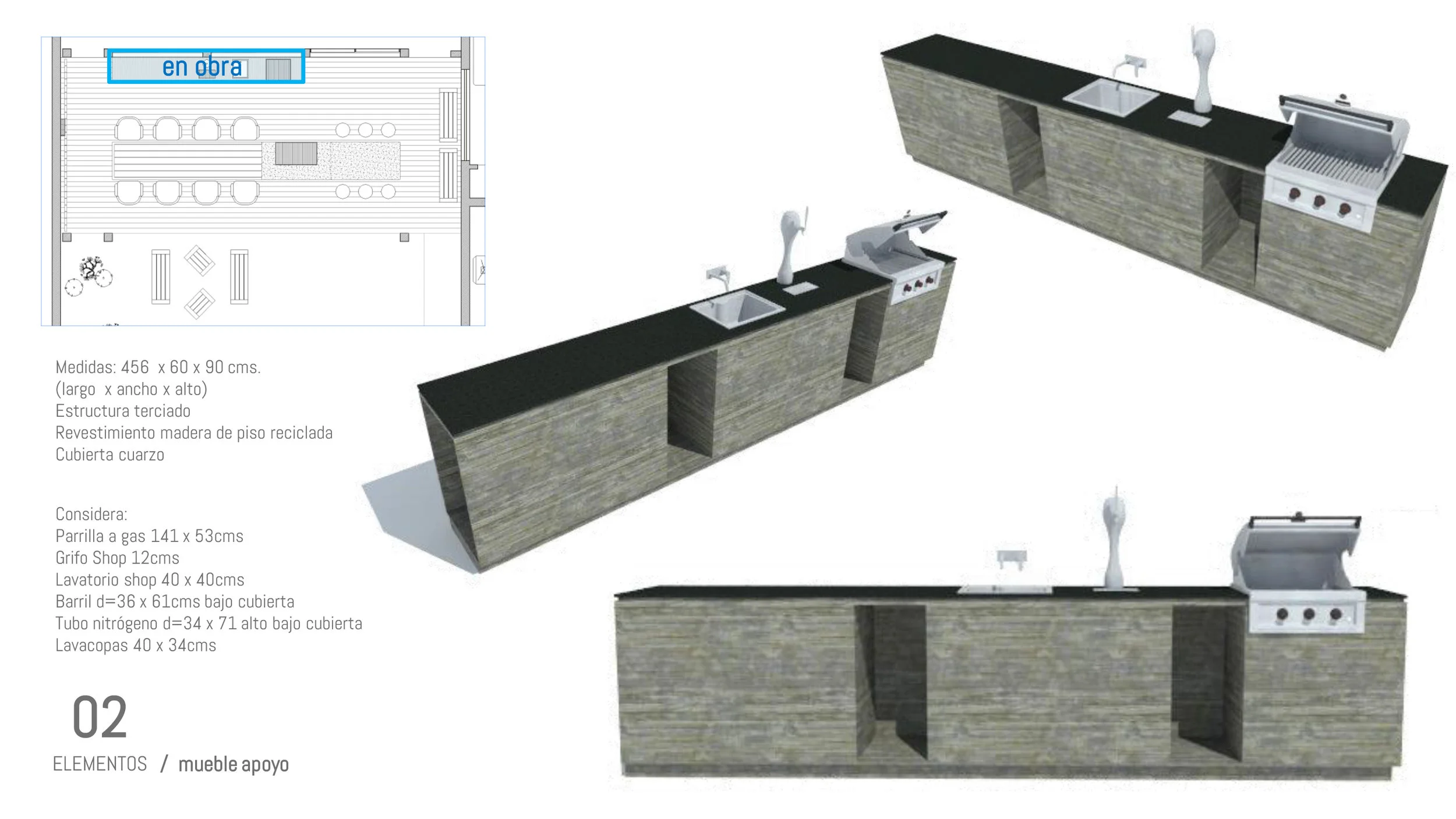 QM_GUIA DISEÑO 01-9.jpg