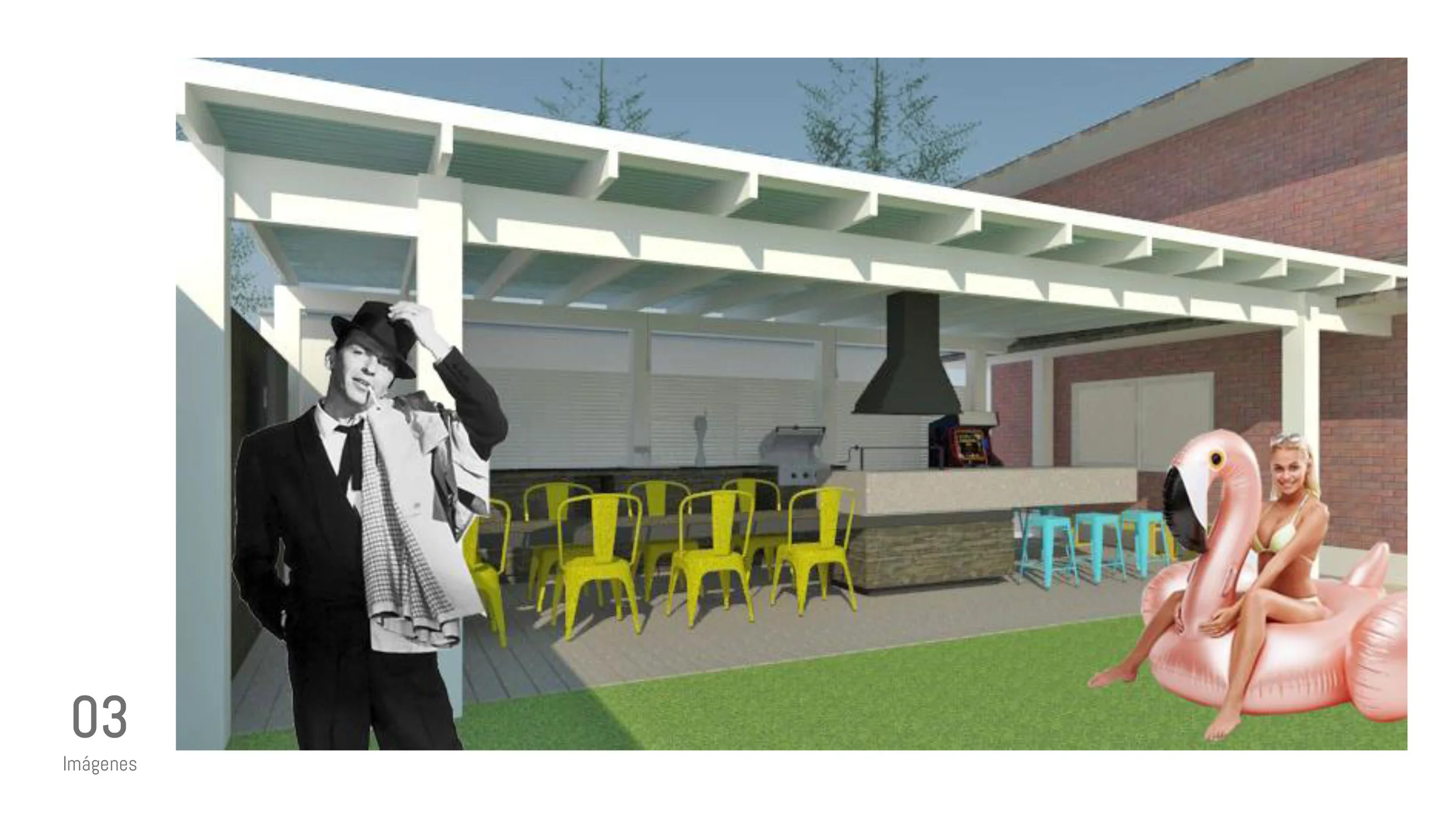 QM_GUIA DISEÑO 01-12.jpg