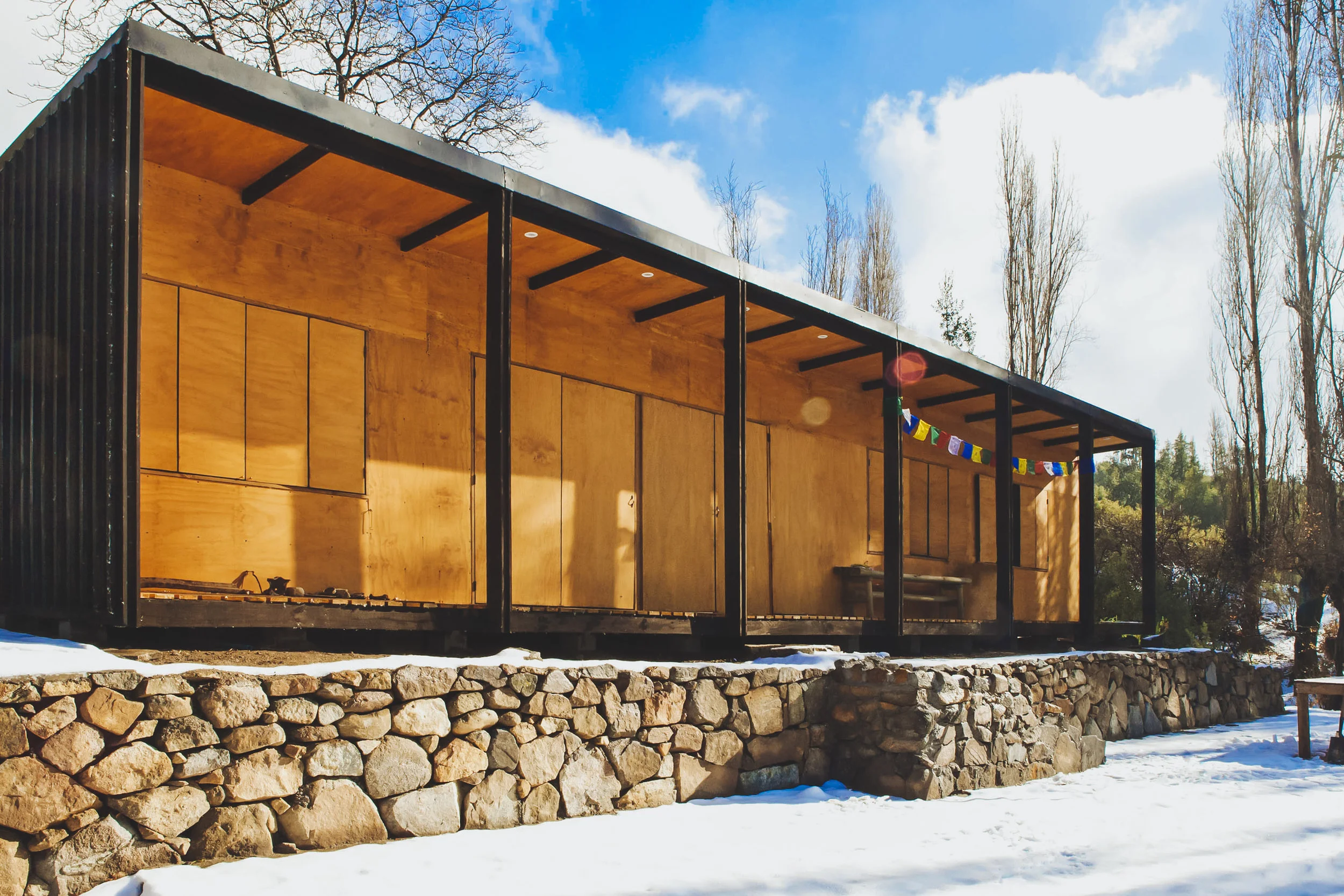 03_CASA CALEAU.jpg