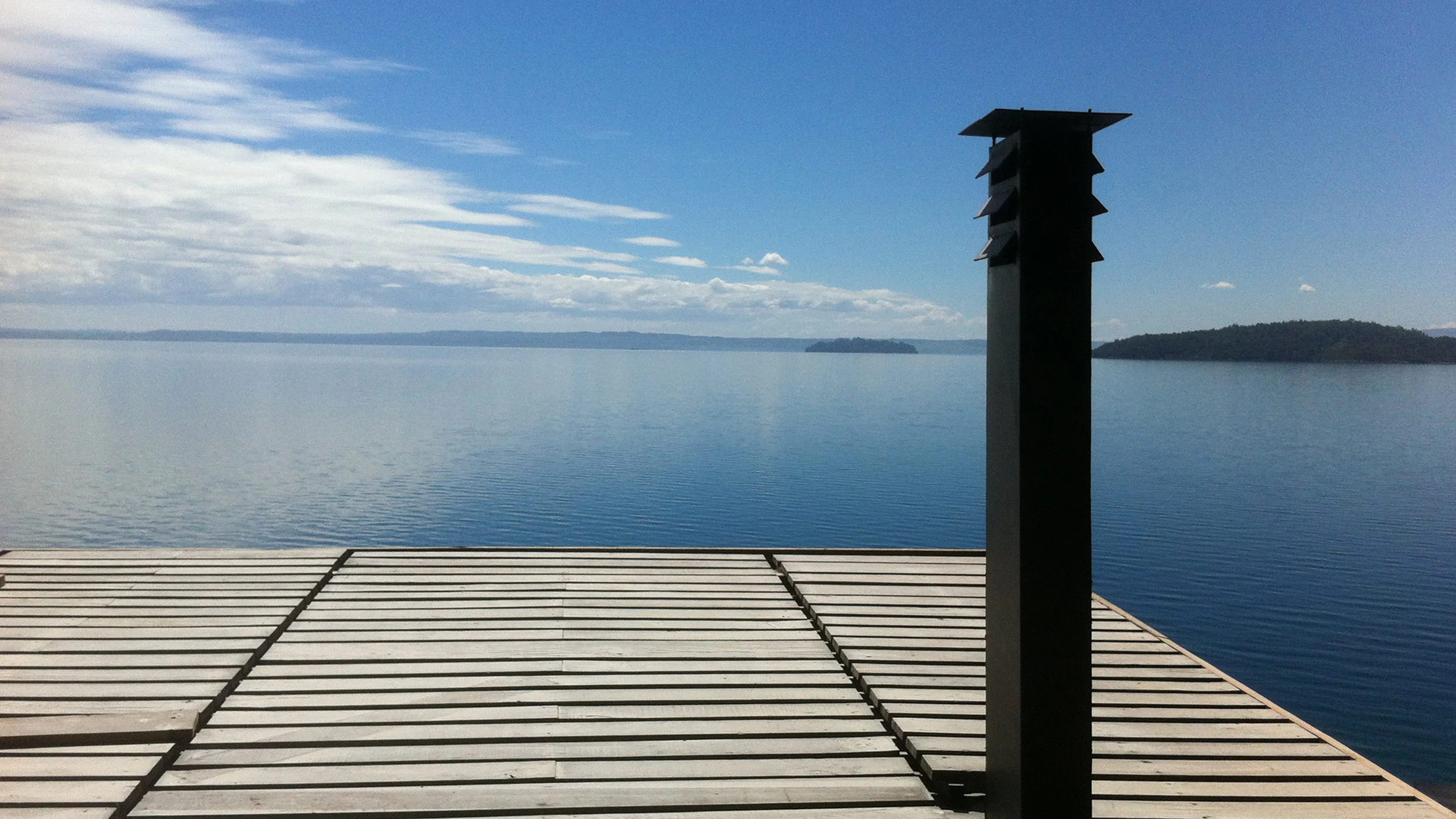 12 QUINCHO VIEJO LAGO RANCO.JPG