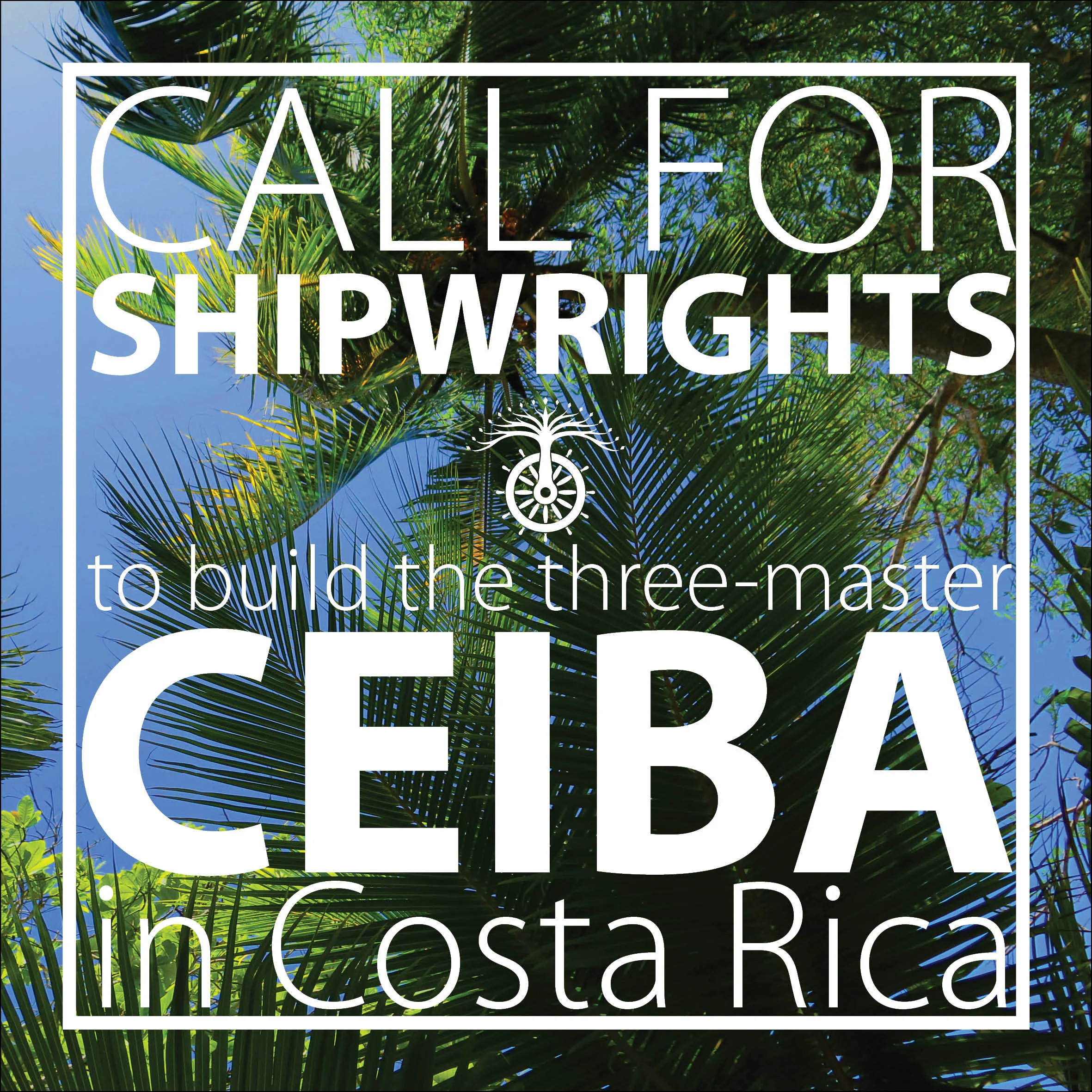CALL FOR SHIPWRIGHTS.jpg