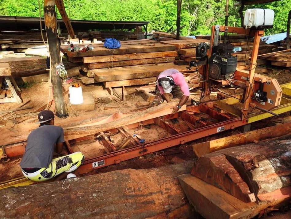 Sailcargo cutting Wood.jpg