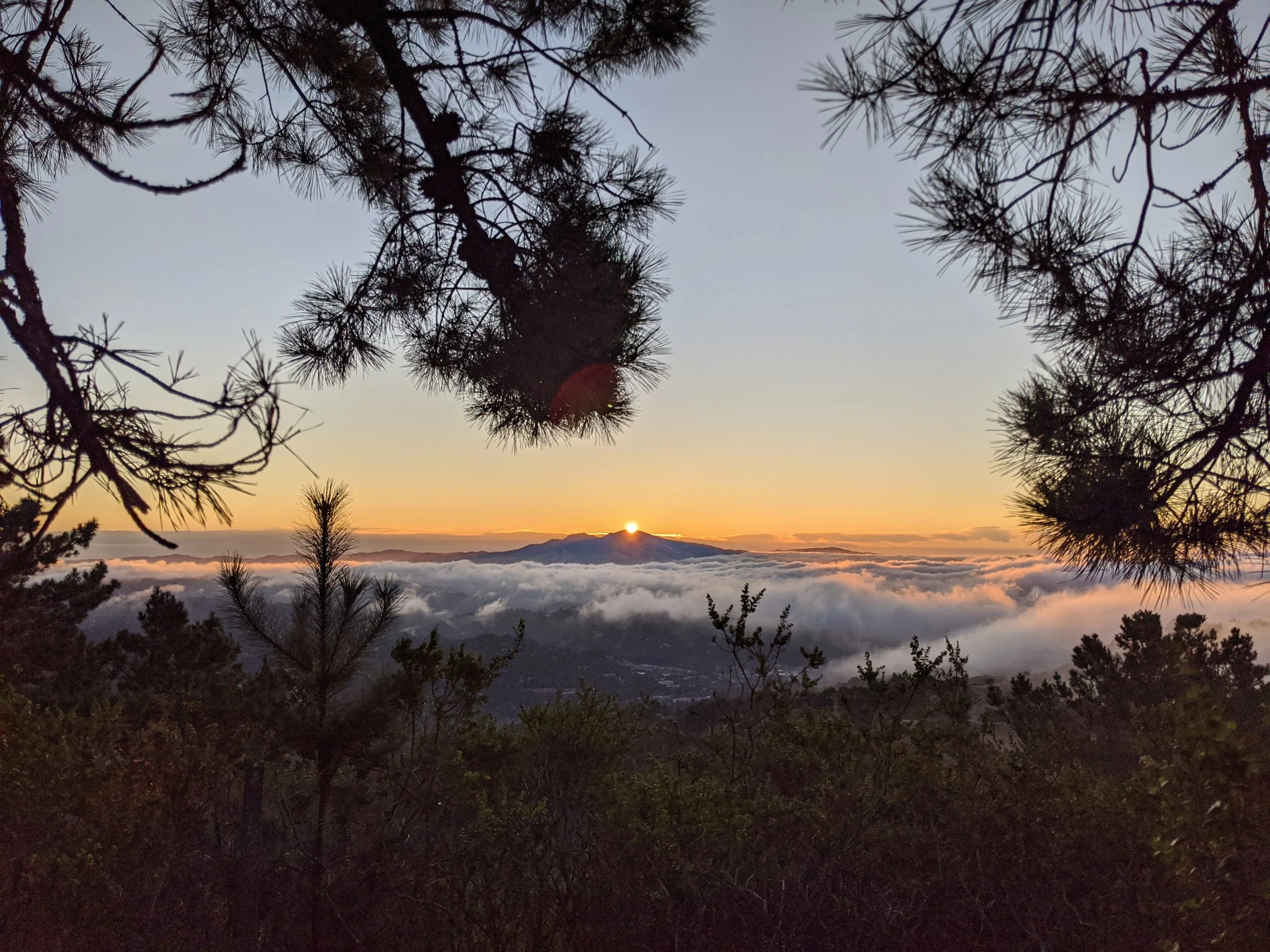 sunrise over diablo.jpg
