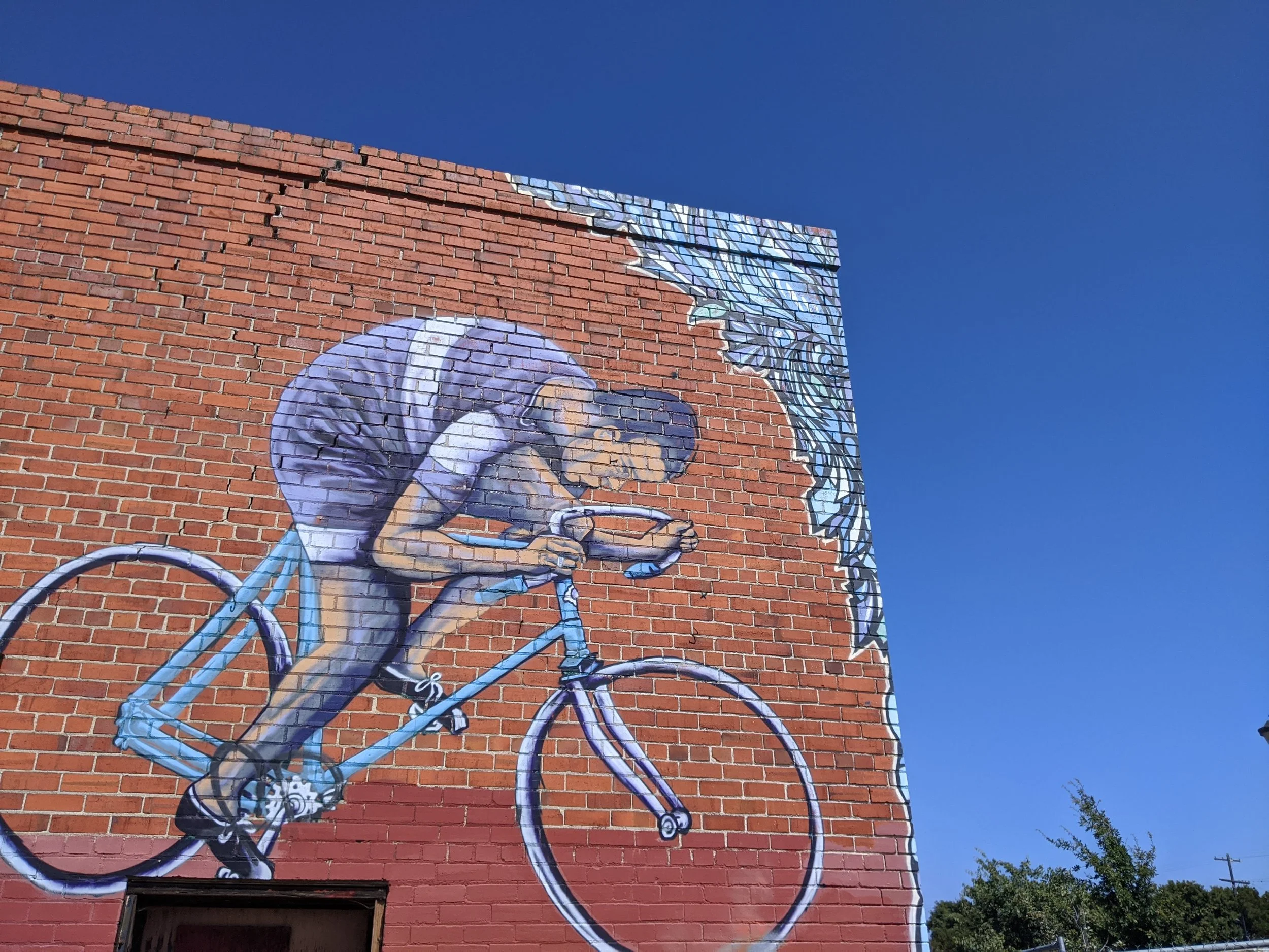 richmond bike mural.jpg