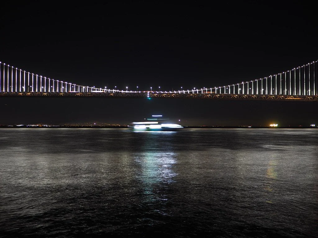 SF Bay ferry at night.jpg