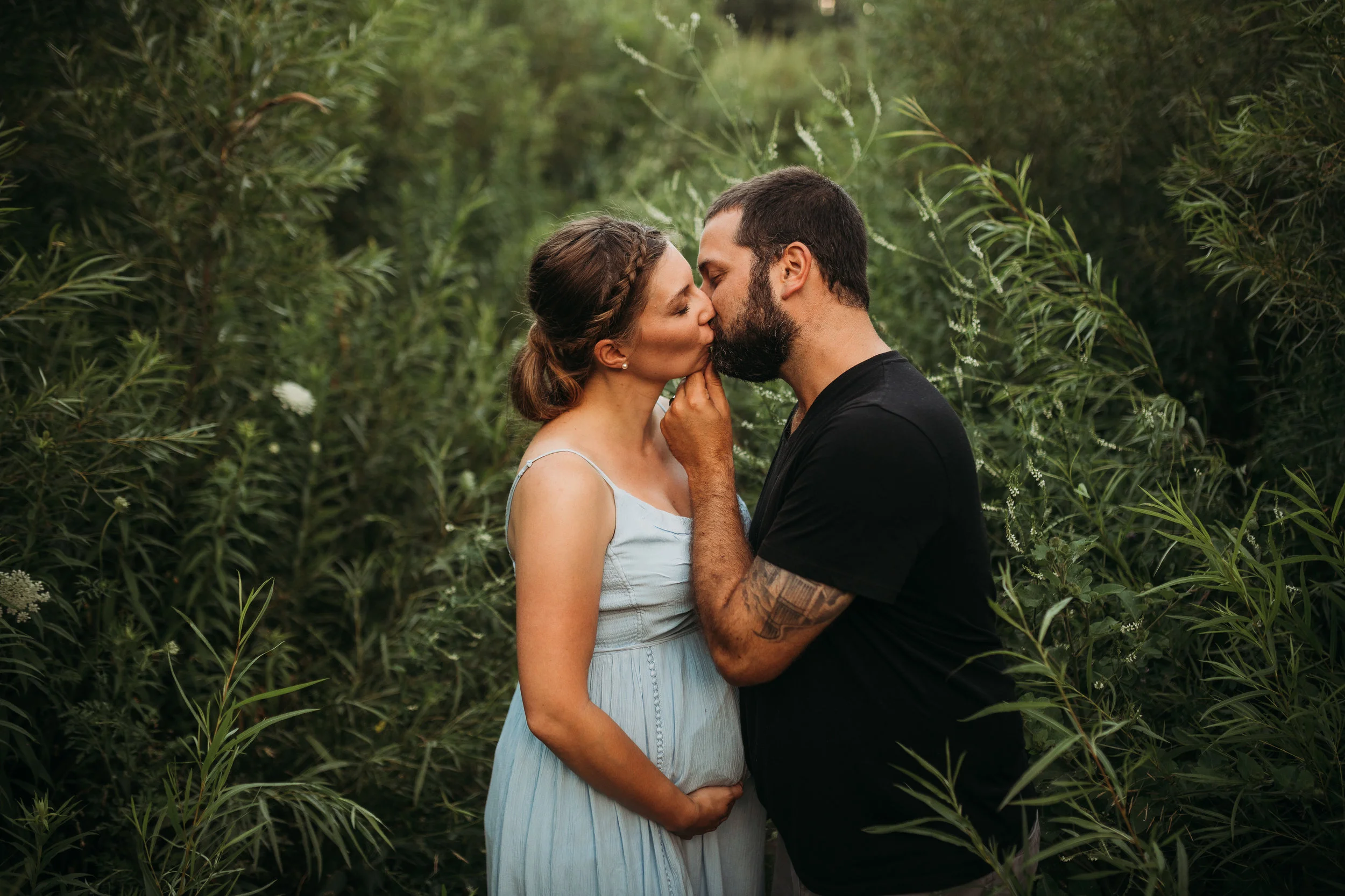 mbmaternity-117.jpg