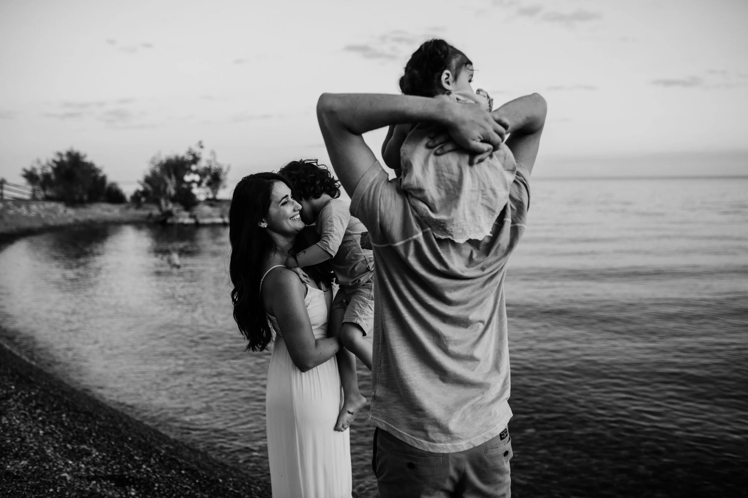 boydfamilybw-310.jpg